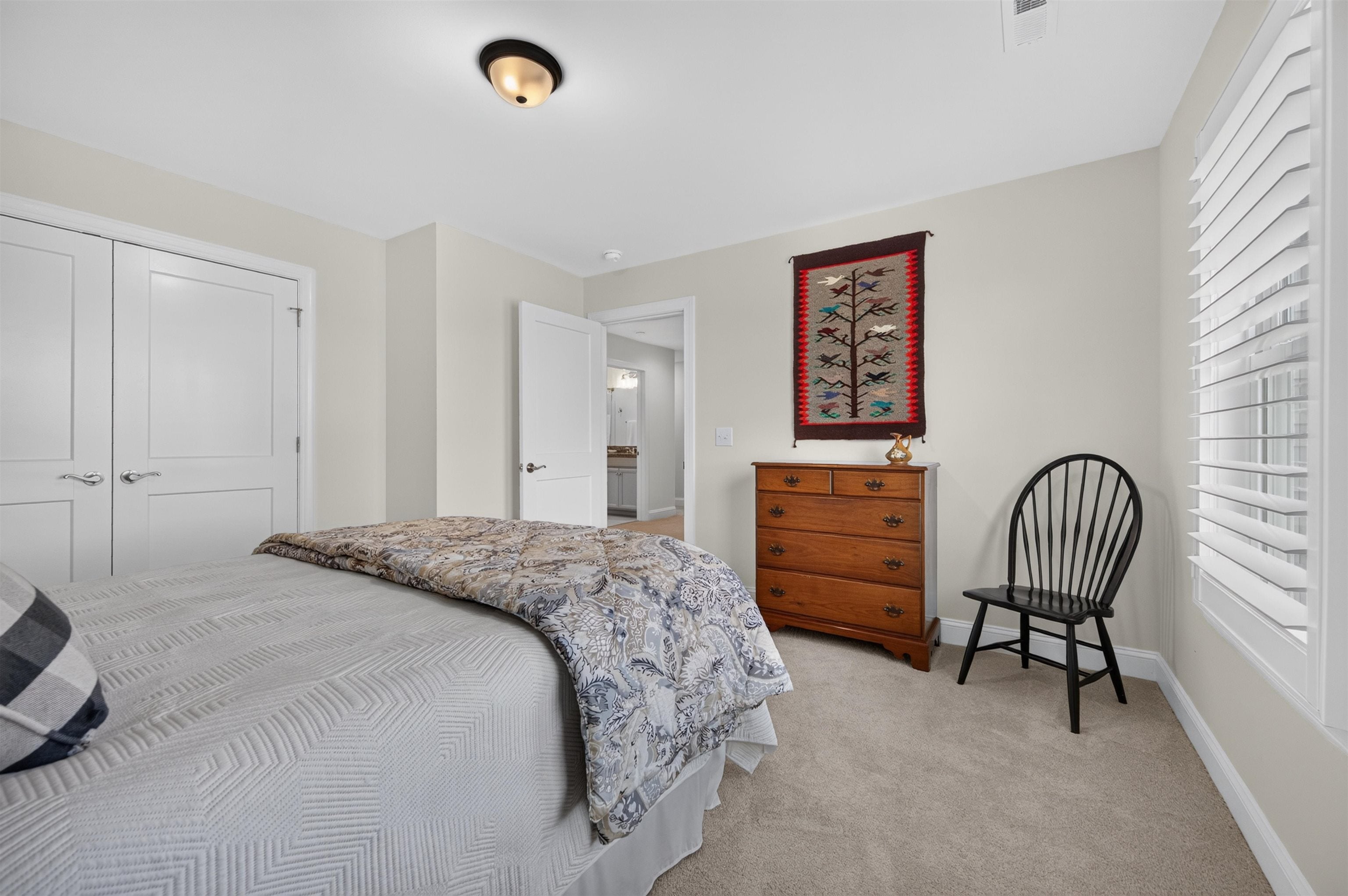 418 Heartwood Crossing