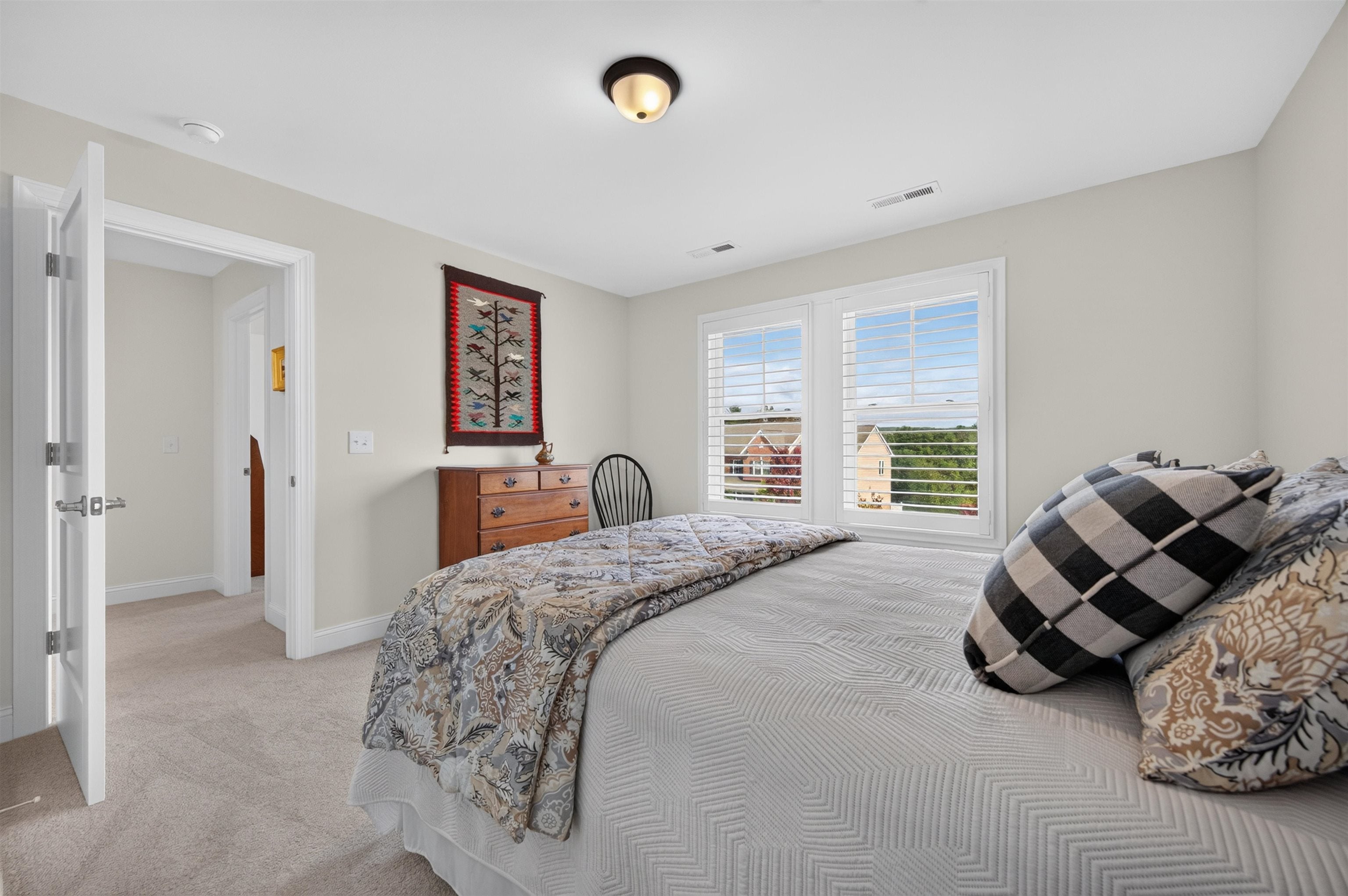 418 Heartwood Crossing
