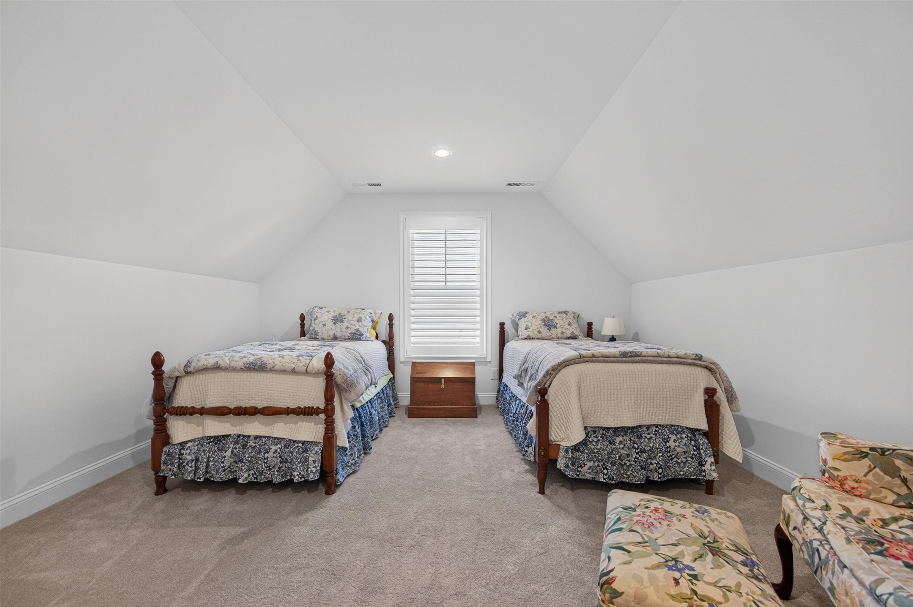 418 Heartwood Crossing