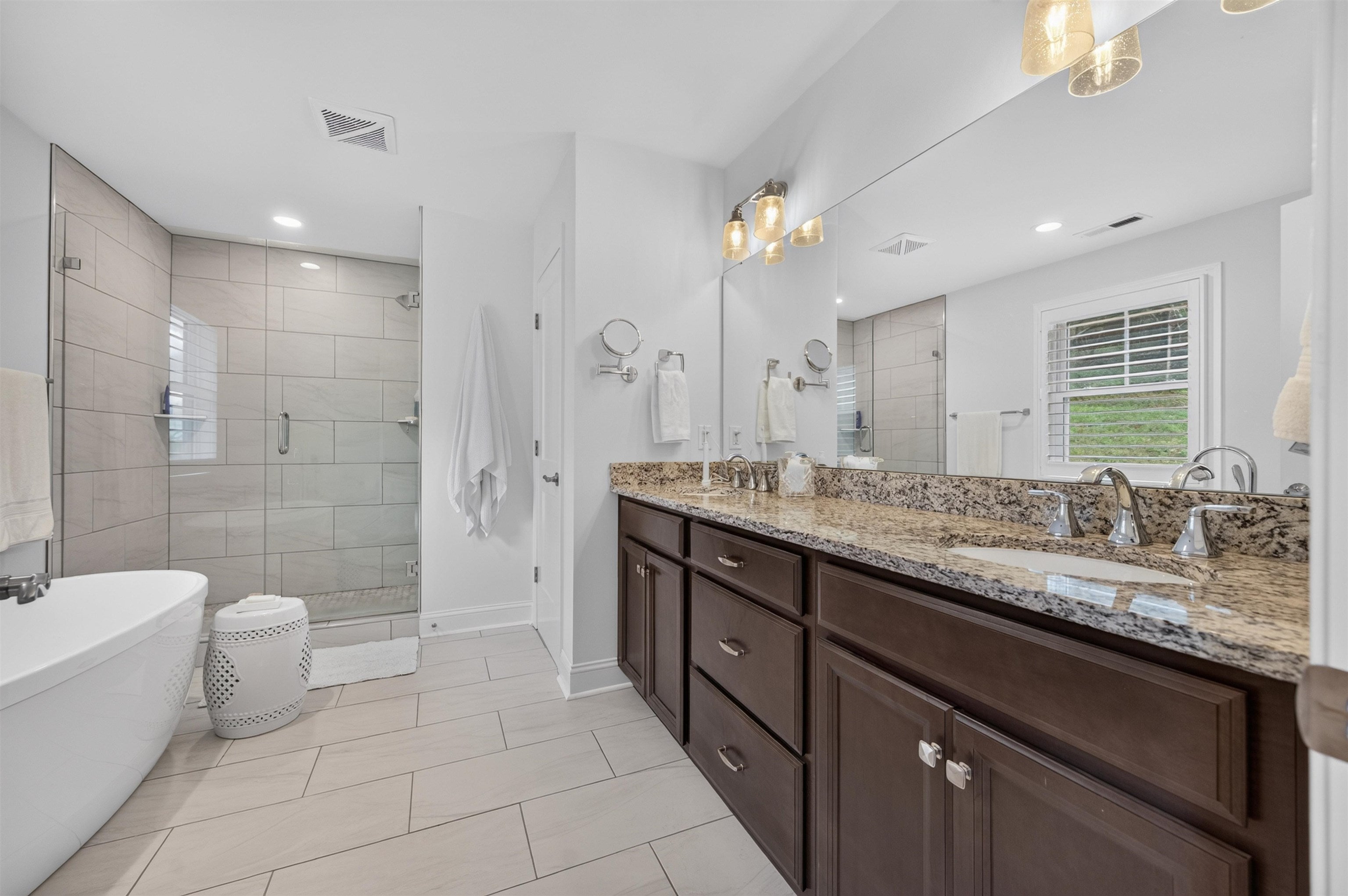 418 Heartwood Crossing
