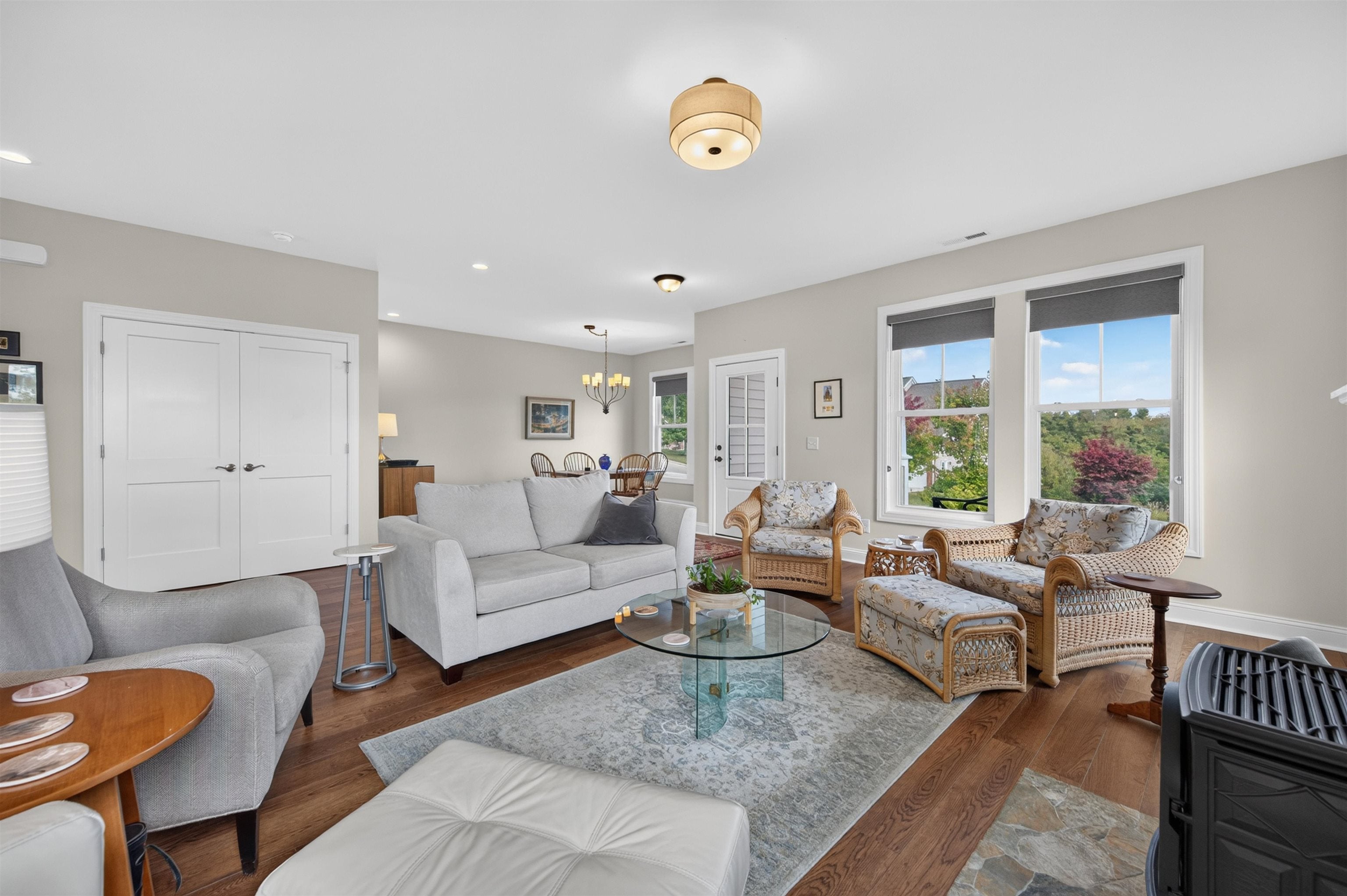 418 Heartwood Crossing