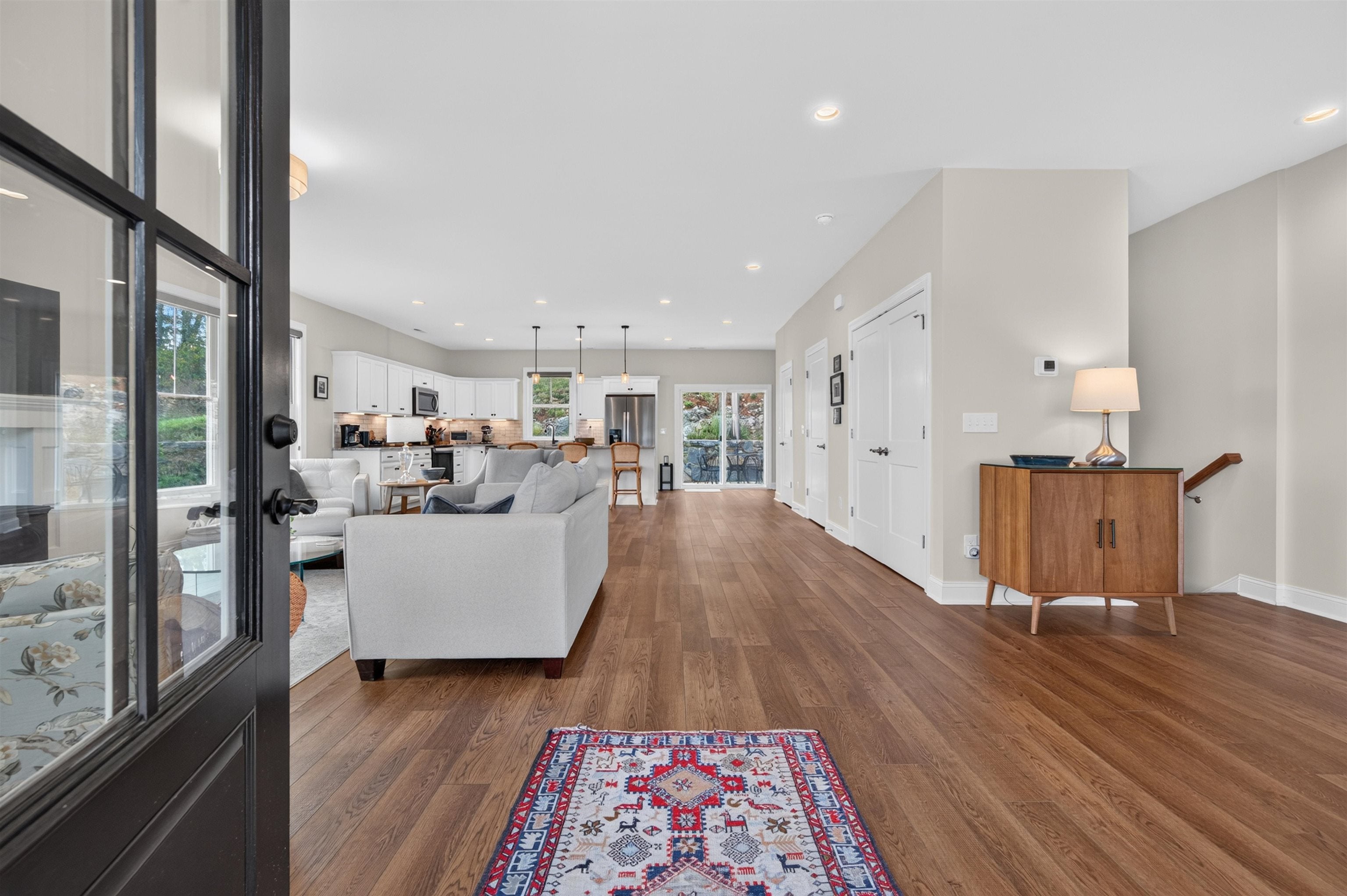 418 Heartwood Crossing