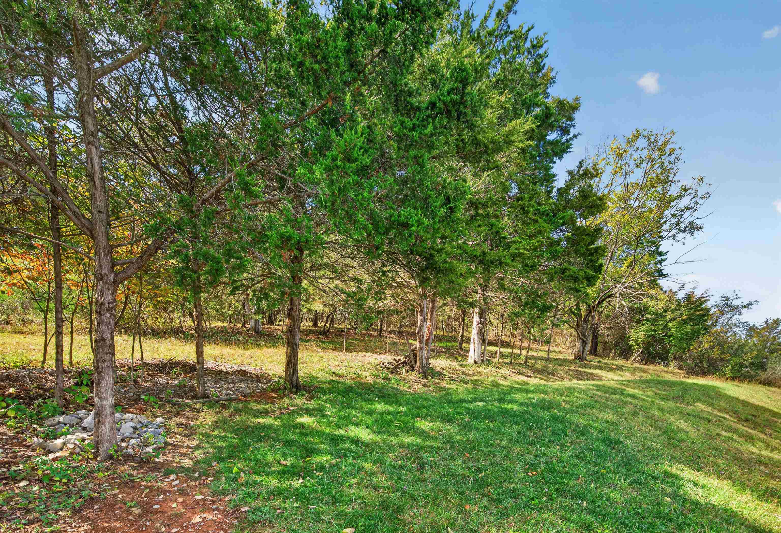 418 Heartwood Crossing