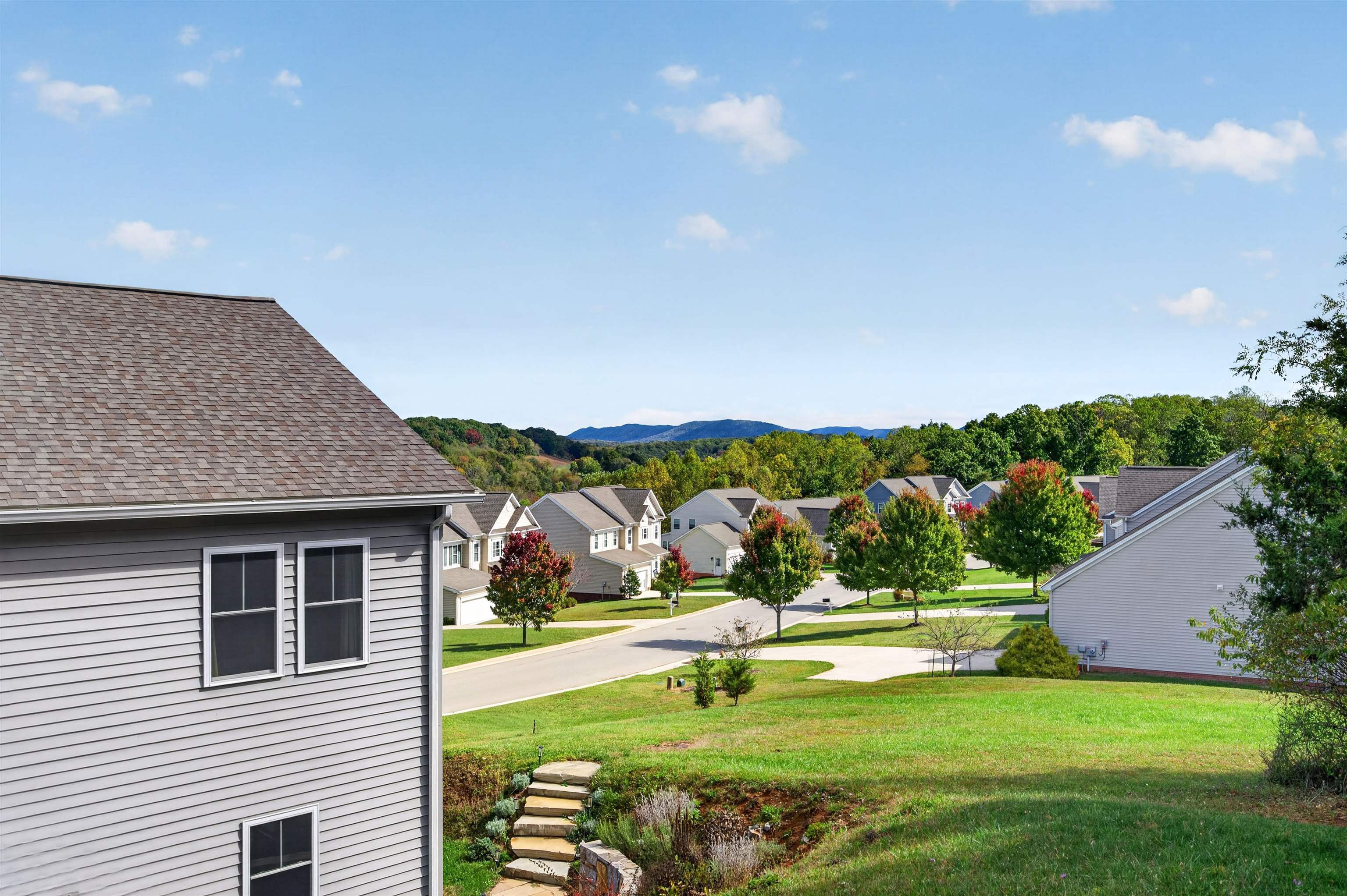 418 Heartwood Crossing
