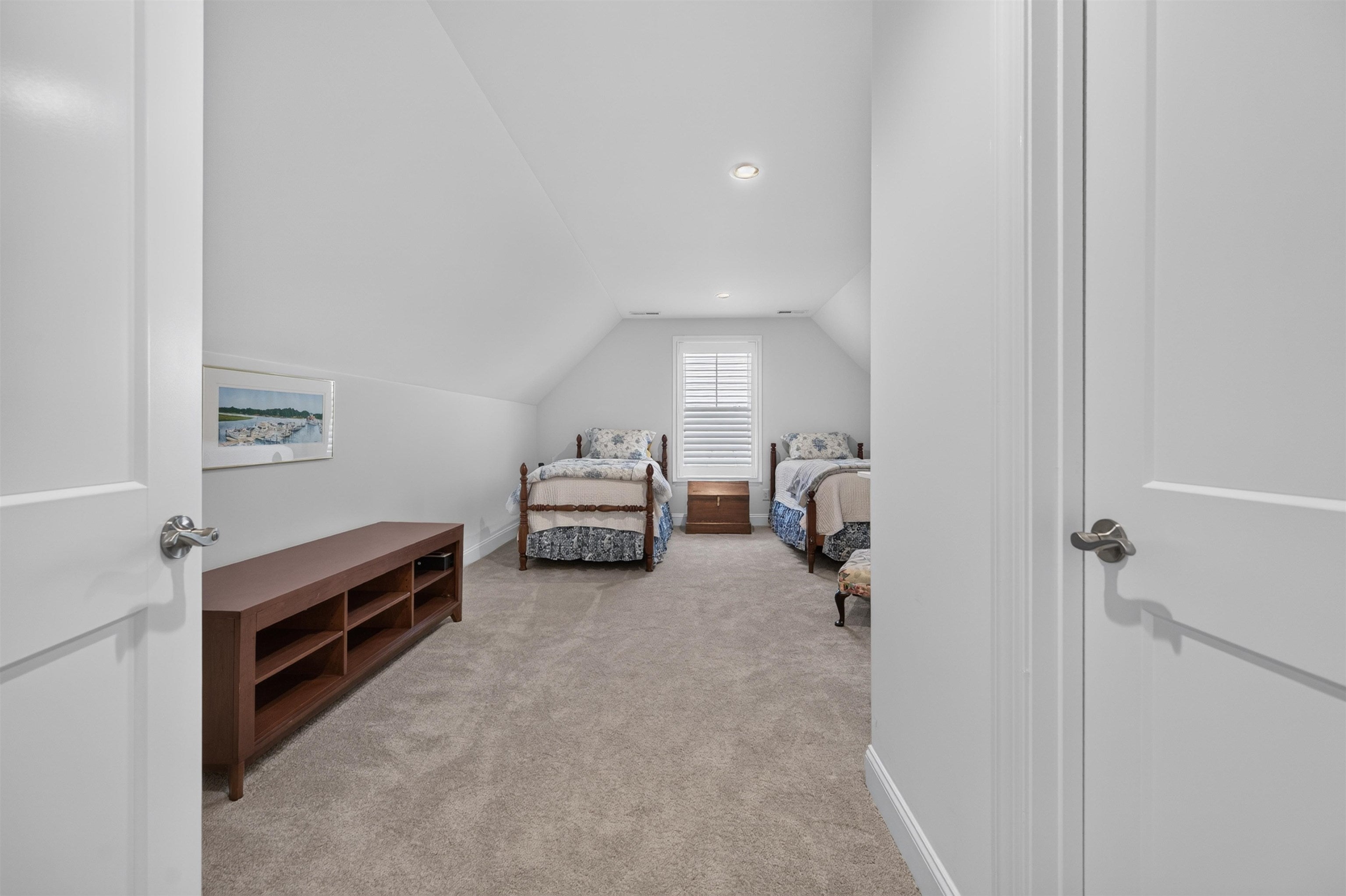 418 Heartwood Crossing