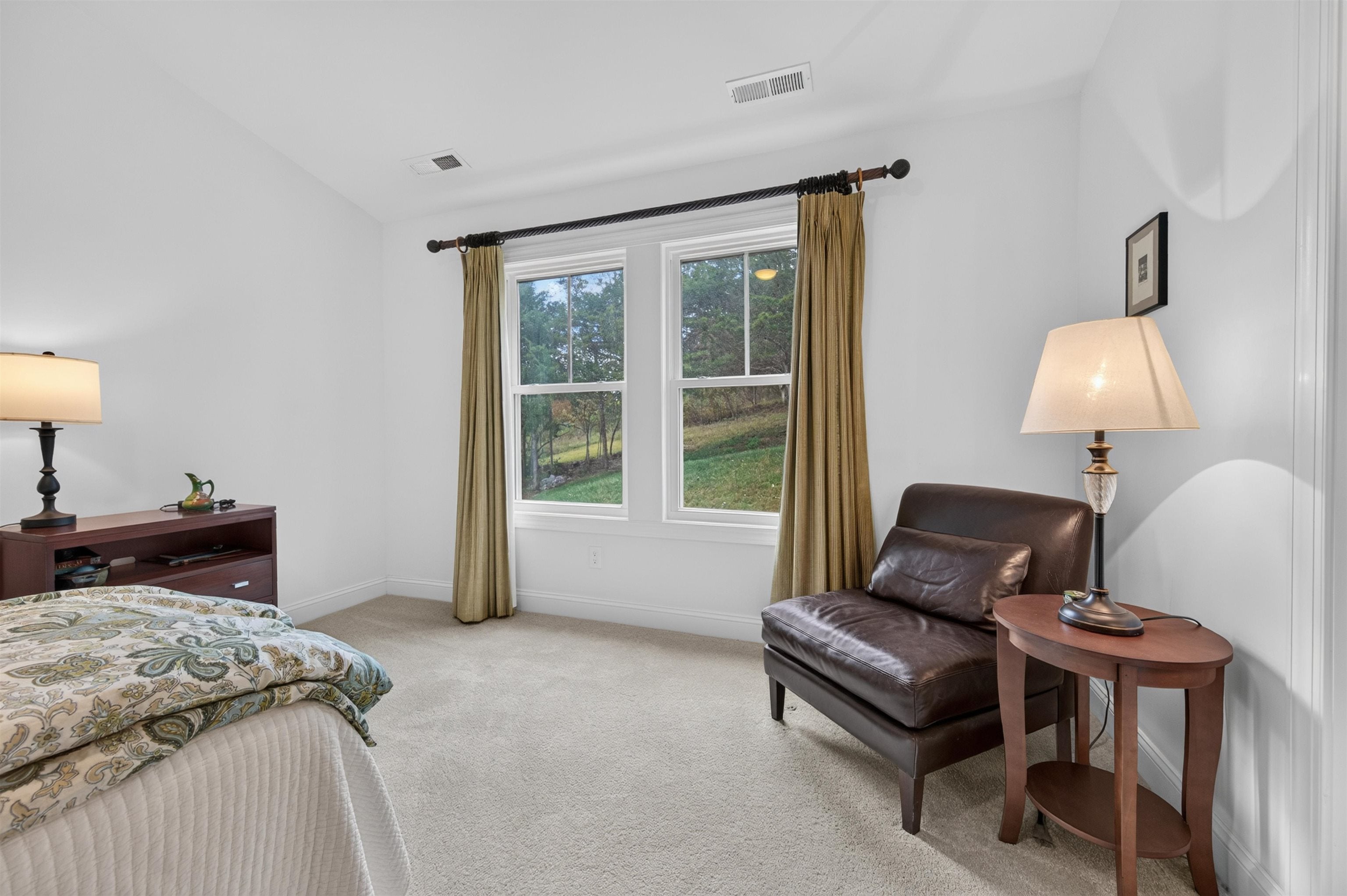 418 Heartwood Crossing