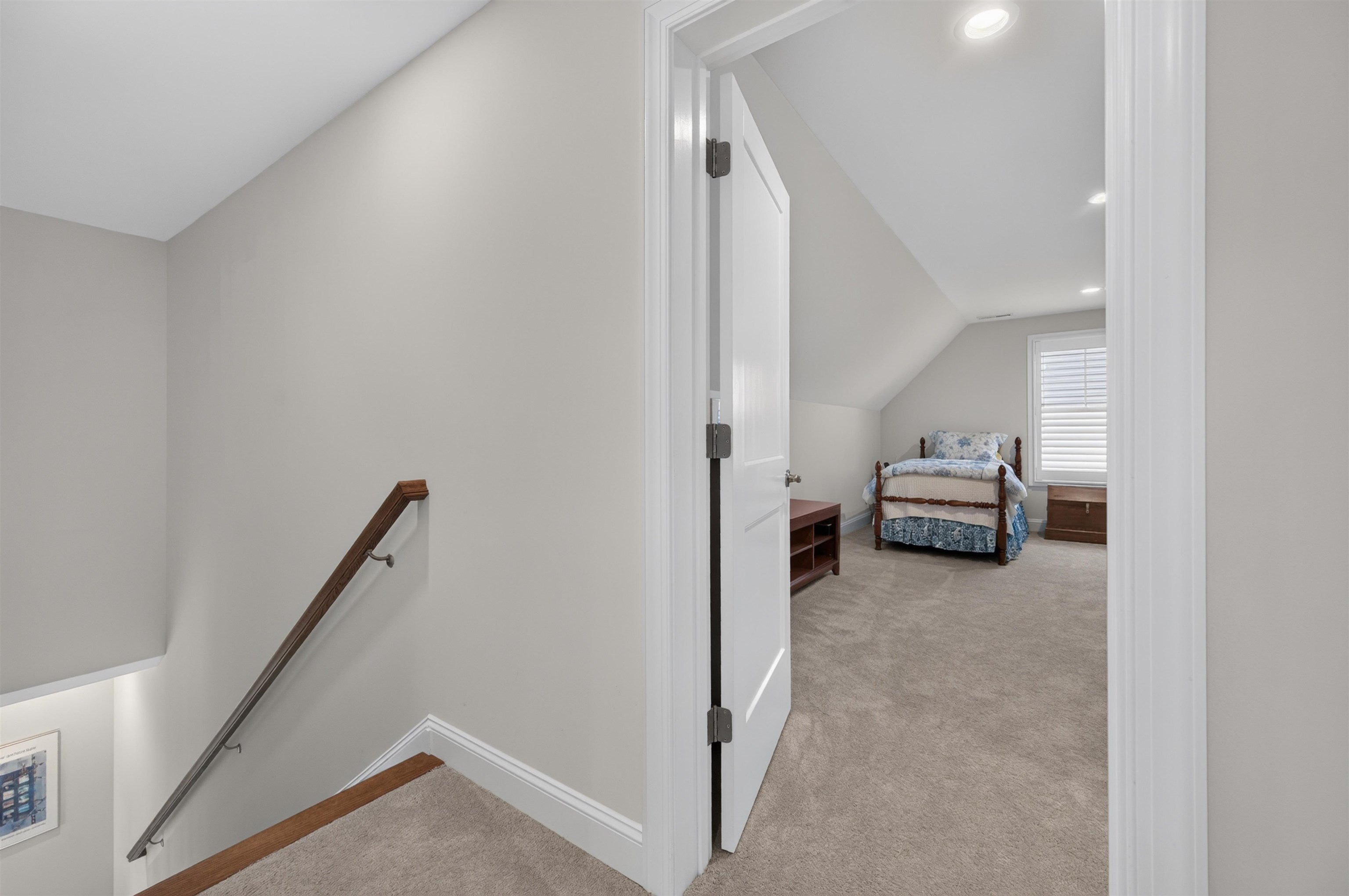 418 Heartwood Crossing