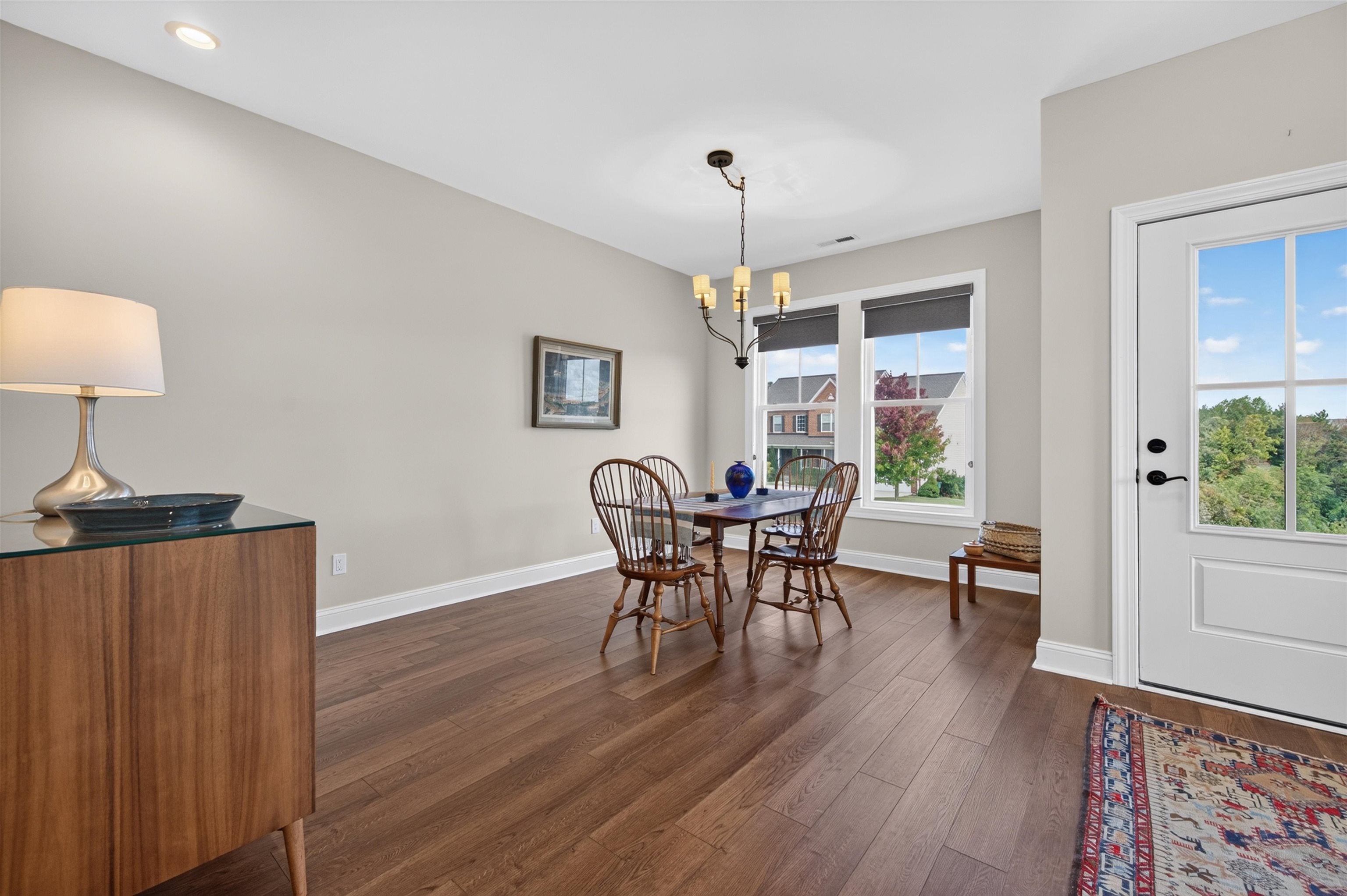 418 Heartwood Crossing