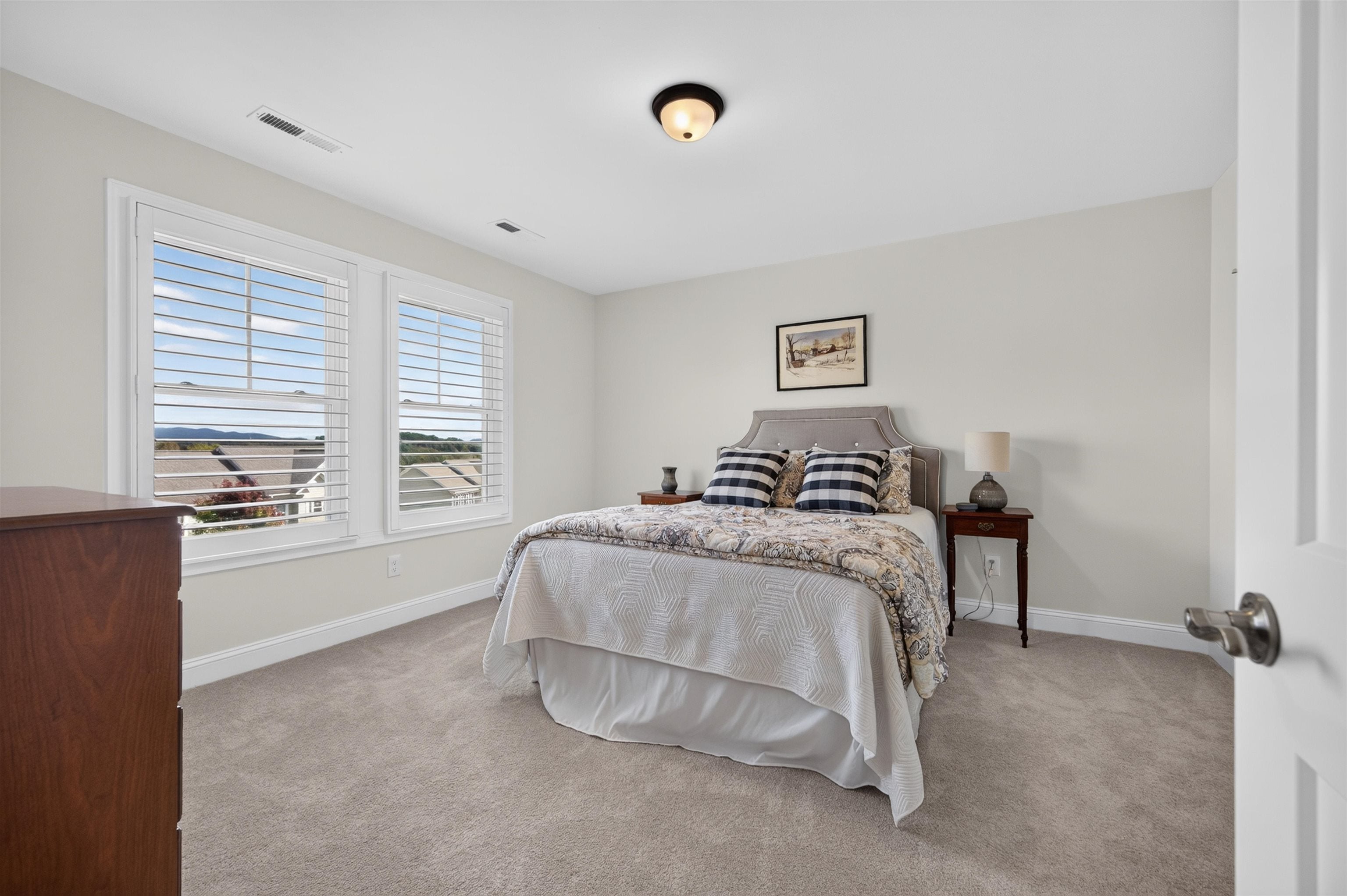 418 Heartwood Crossing