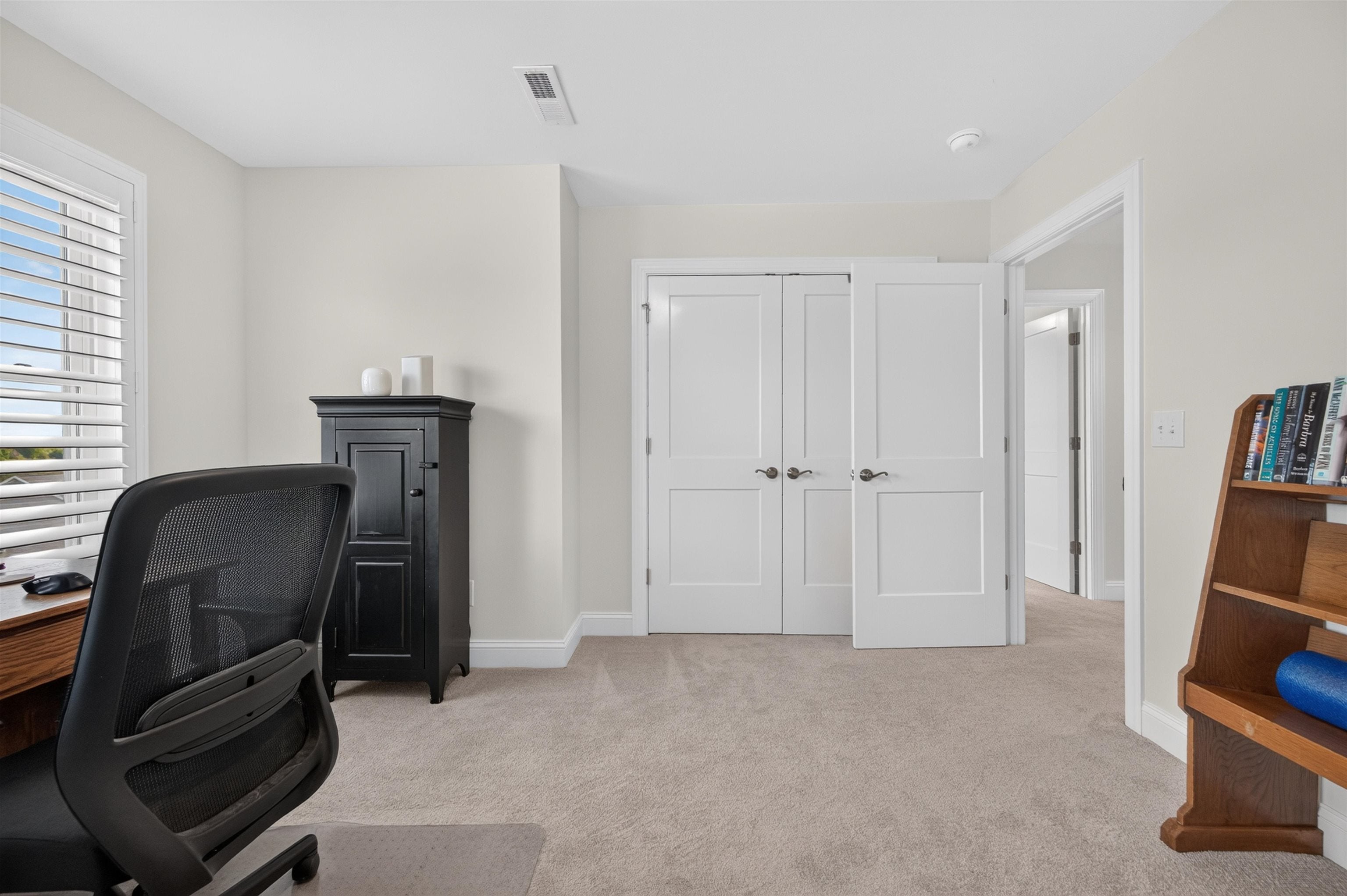 418 Heartwood Crossing