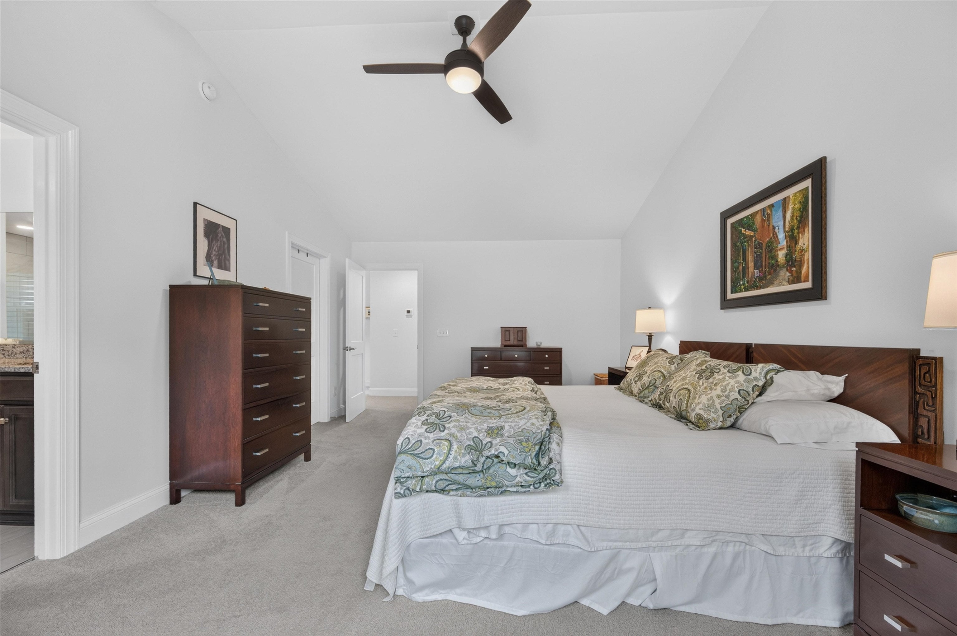418 Heartwood Crossing