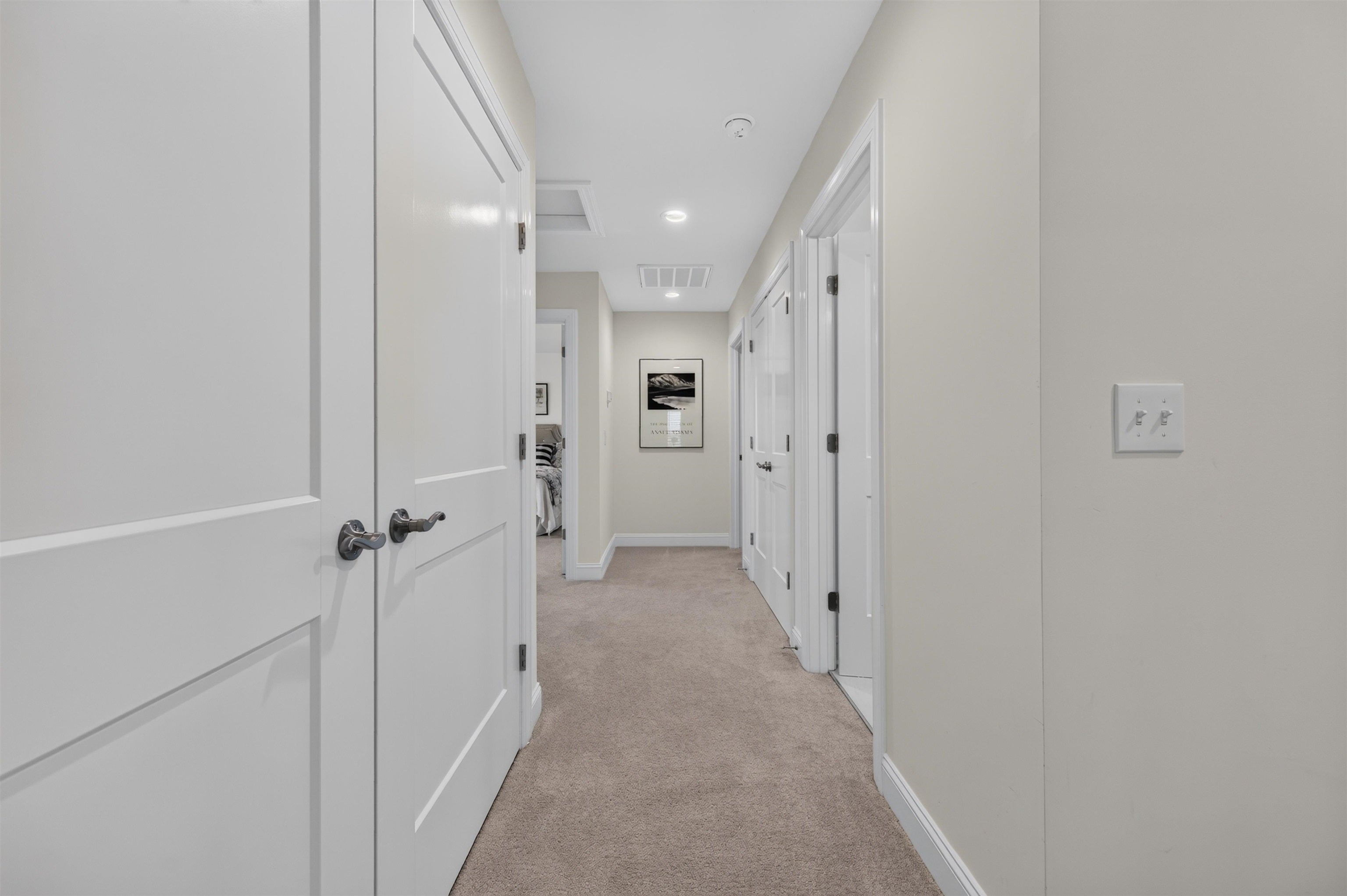 418 Heartwood Crossing