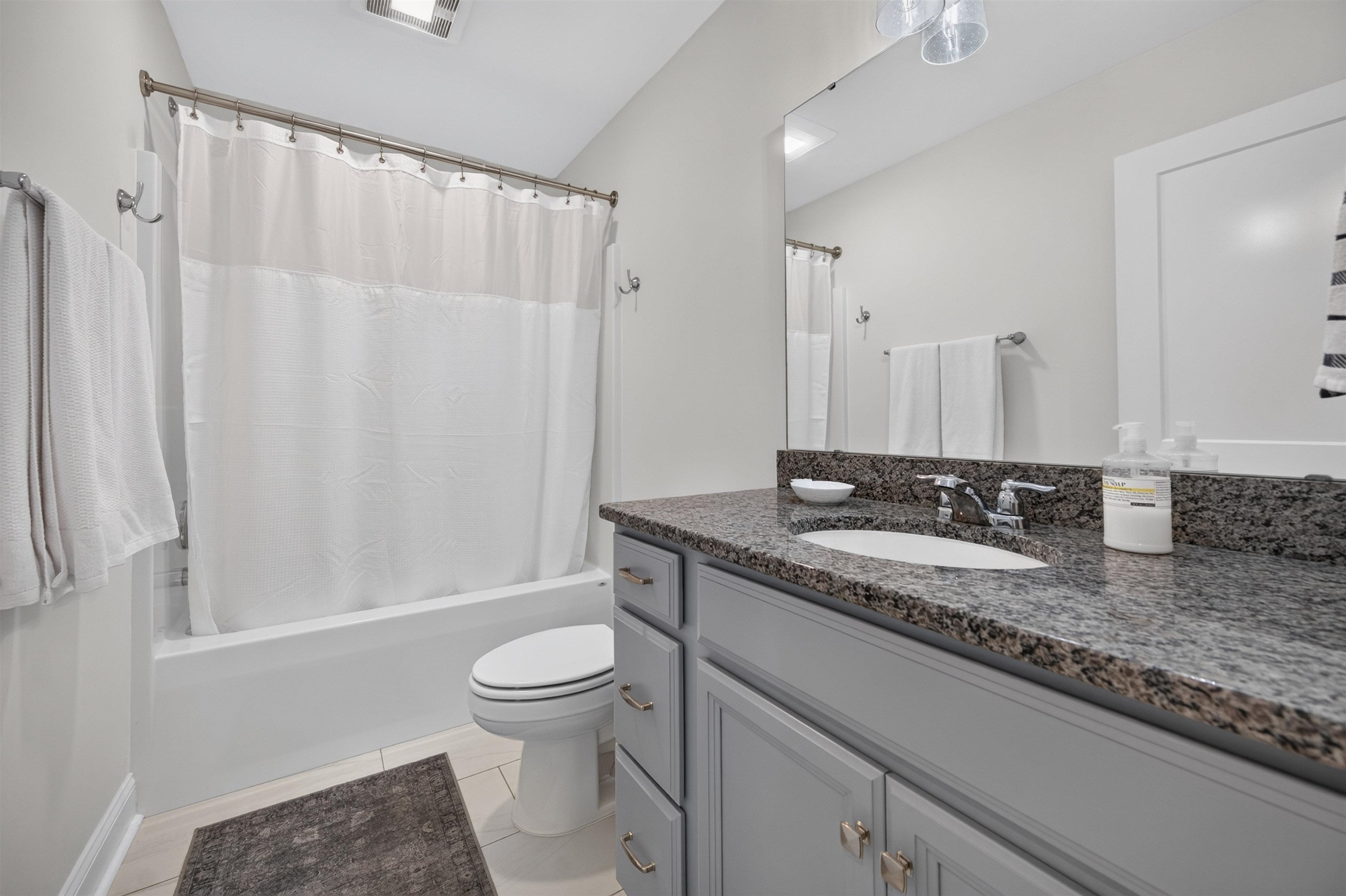 418 Heartwood Crossing