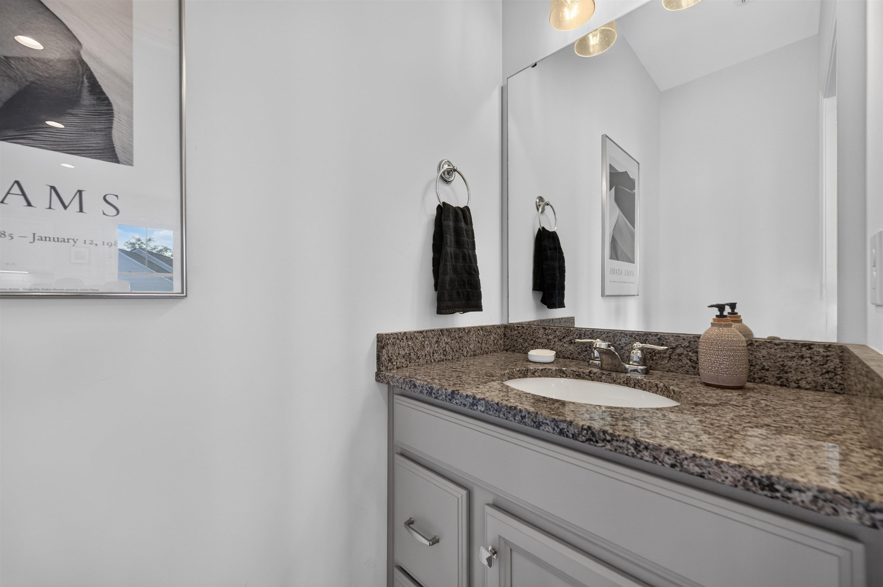 418 Heartwood Crossing