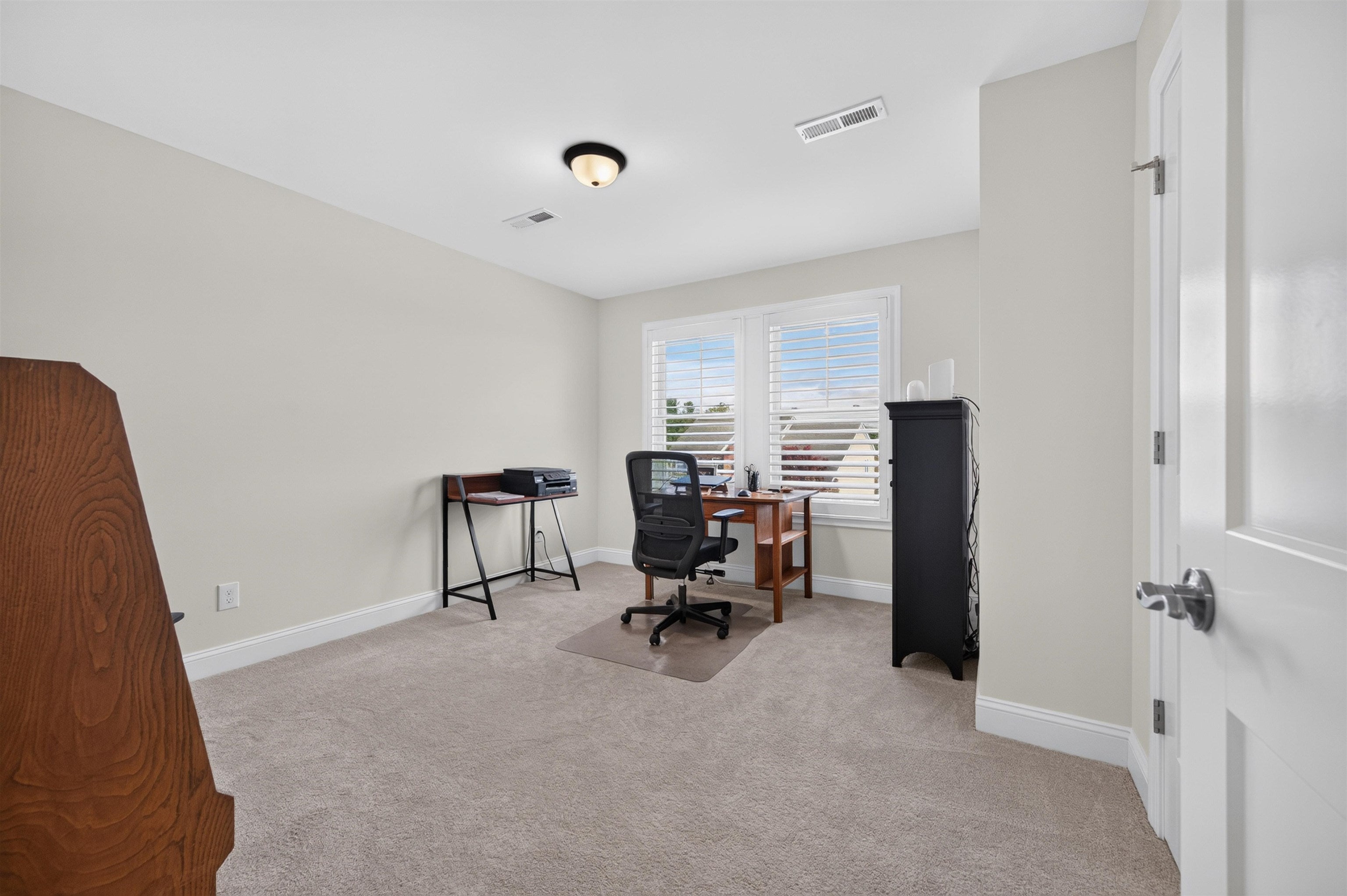 418 Heartwood Crossing