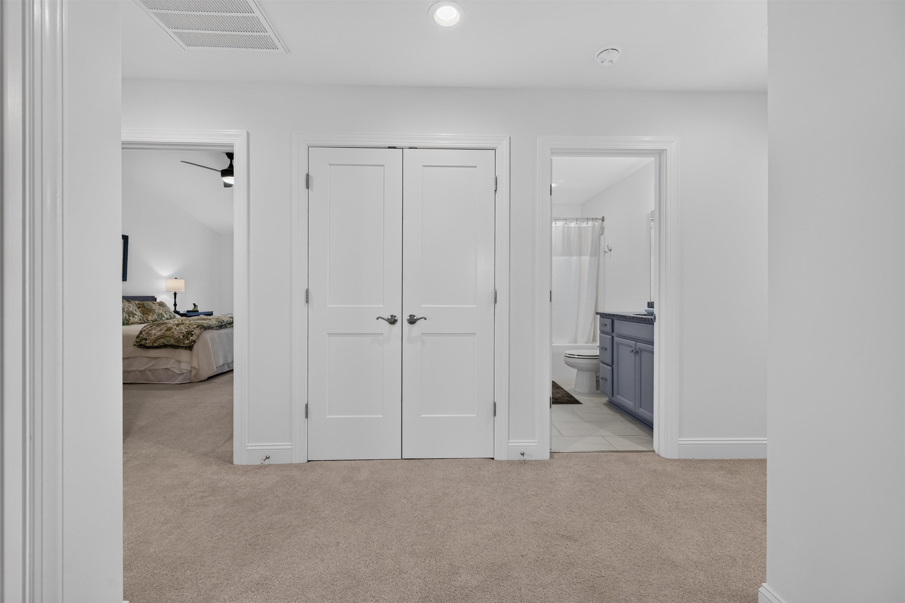 418 Heartwood Crossing
