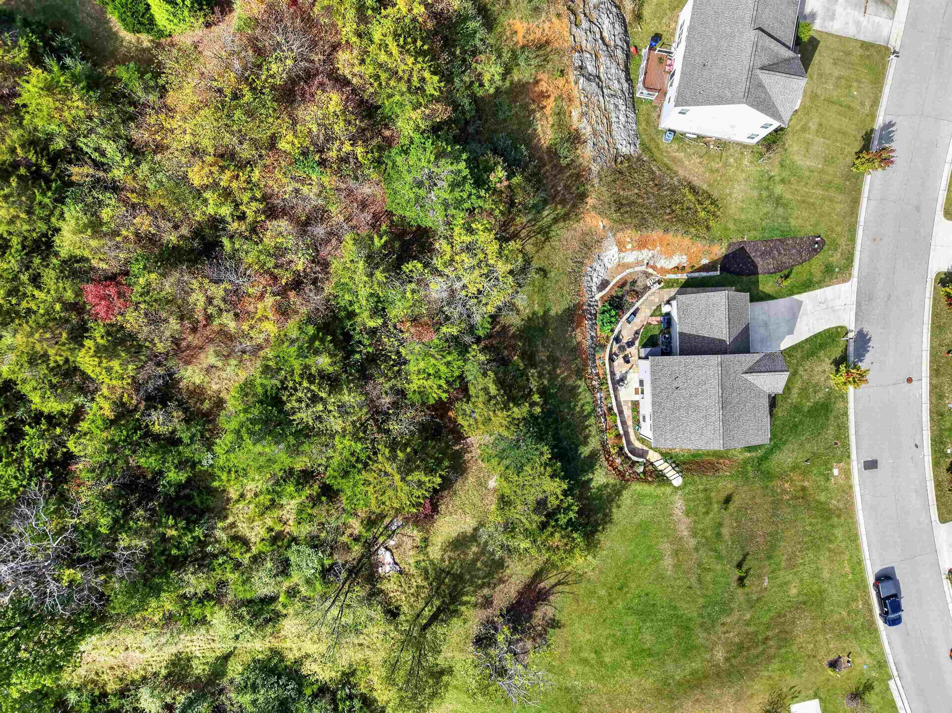 418 Heartwood Crossing