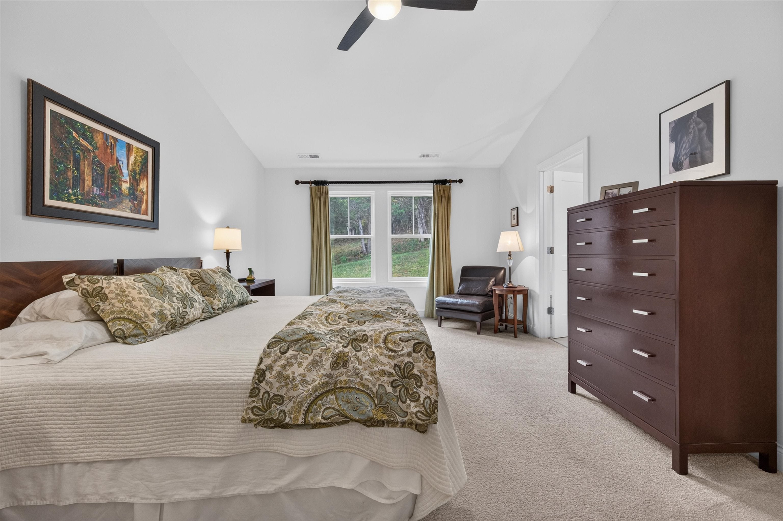 418 Heartwood Crossing