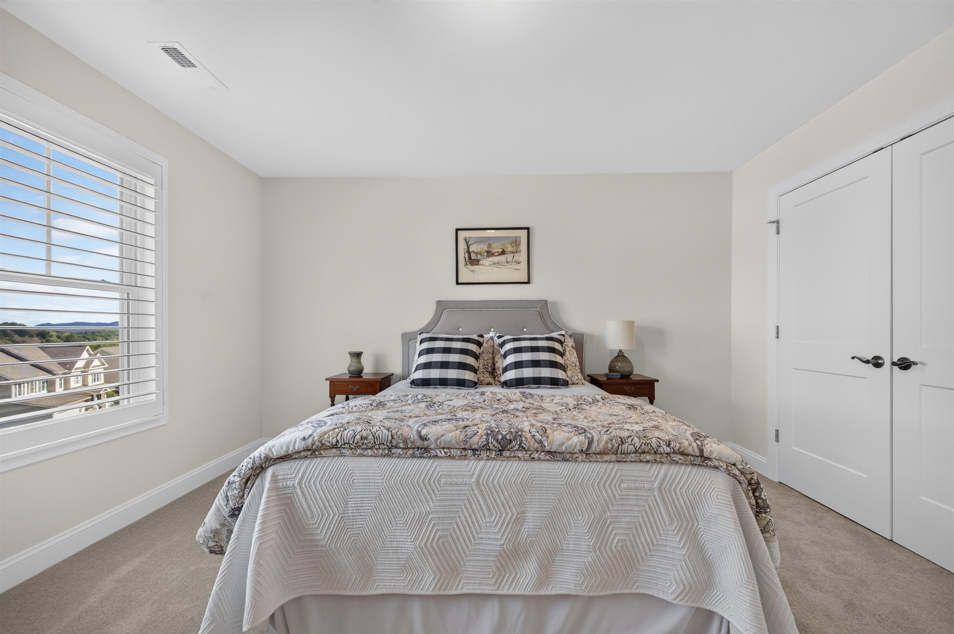 418 Heartwood Crossing