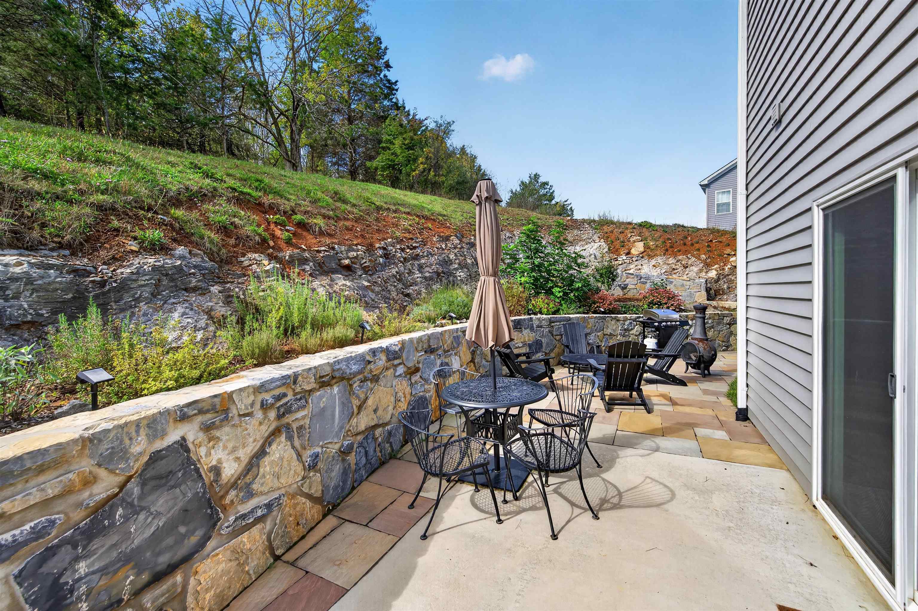 418 Heartwood Crossing
