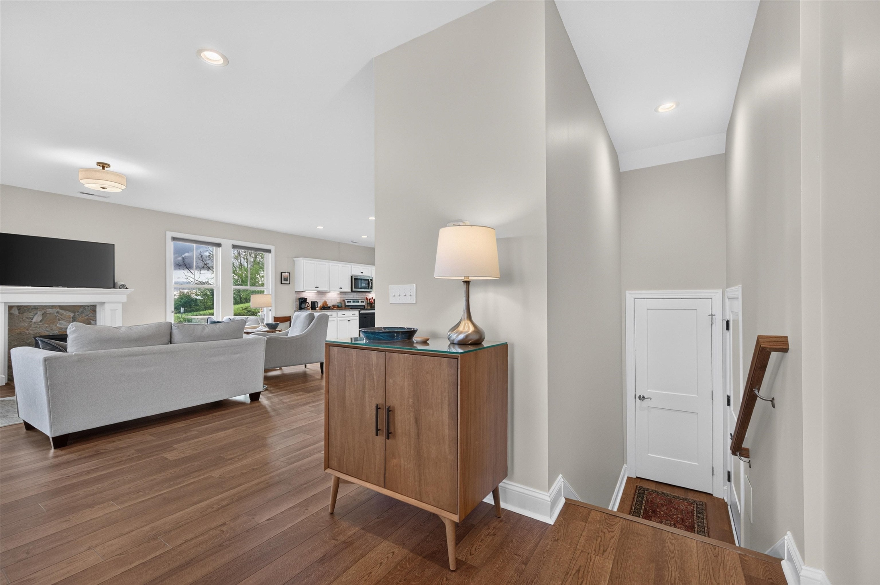 418 Heartwood Crossing