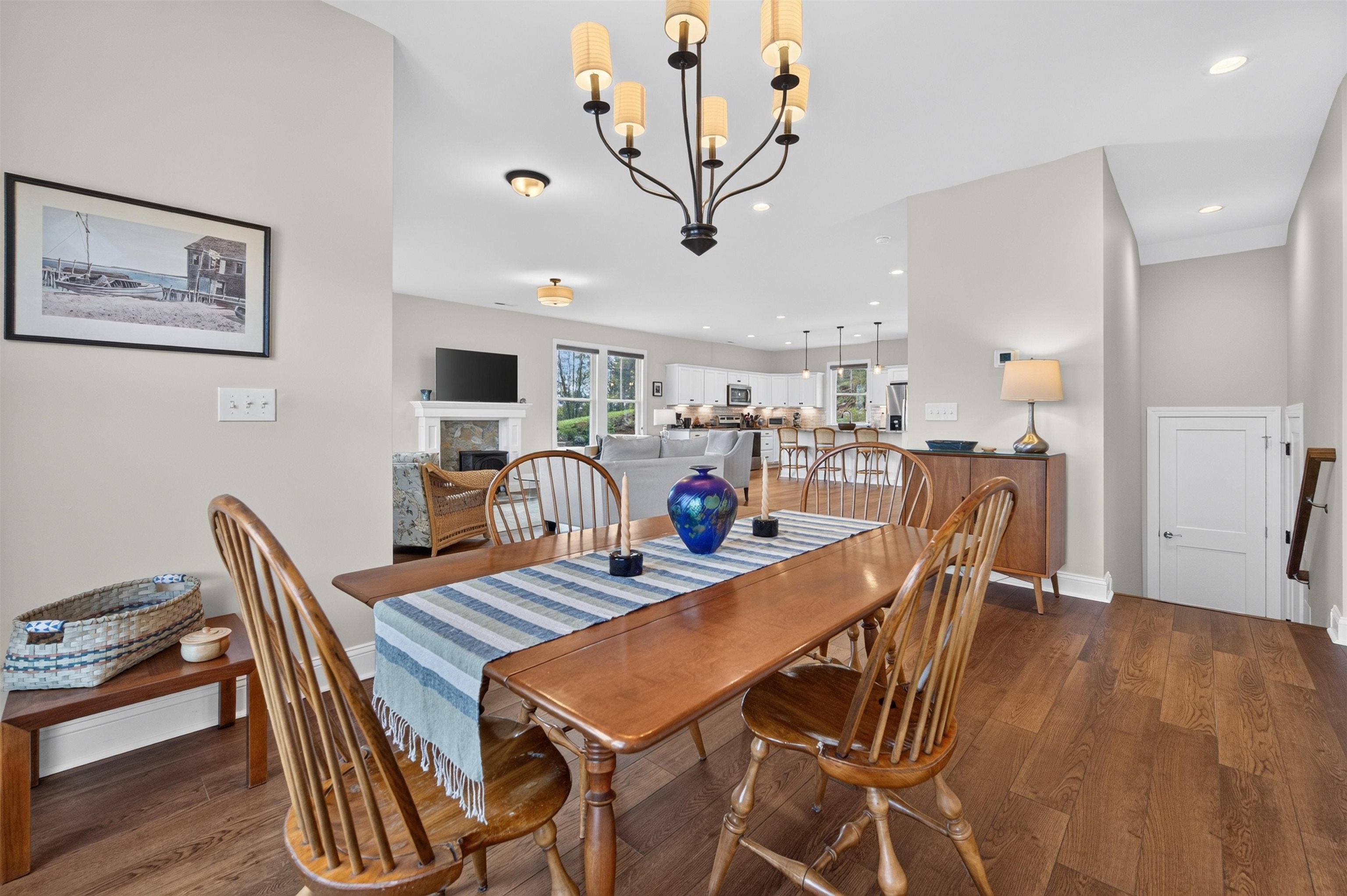 418 Heartwood Crossing