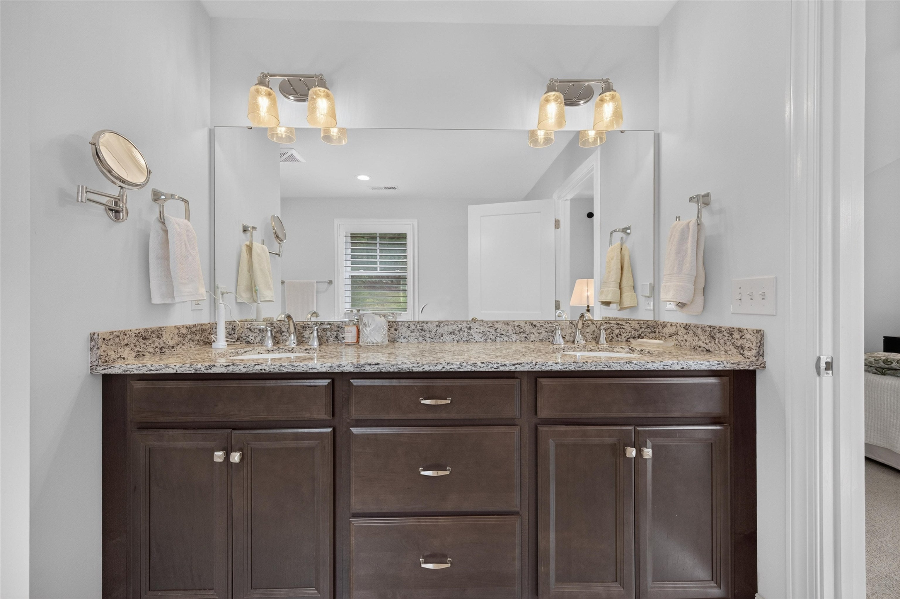 418 Heartwood Crossing