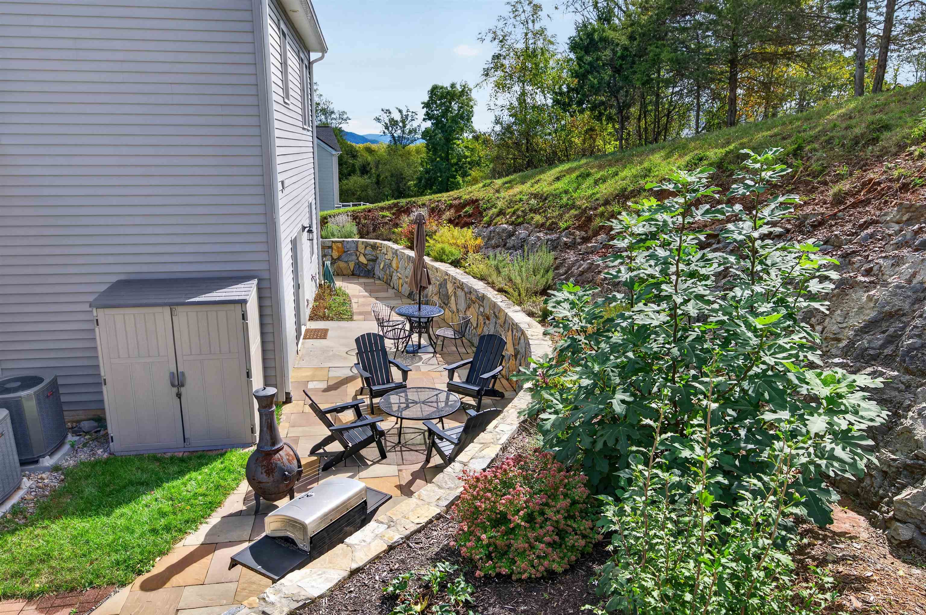 418 Heartwood Crossing