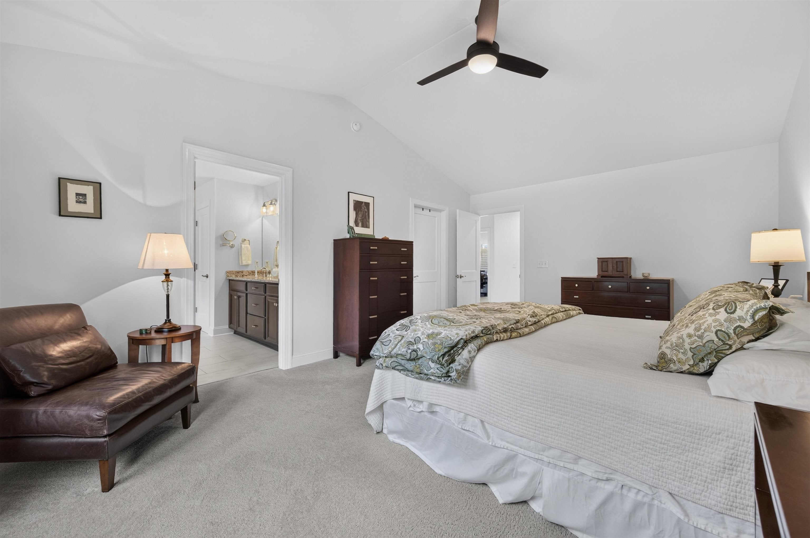 418 Heartwood Crossing
