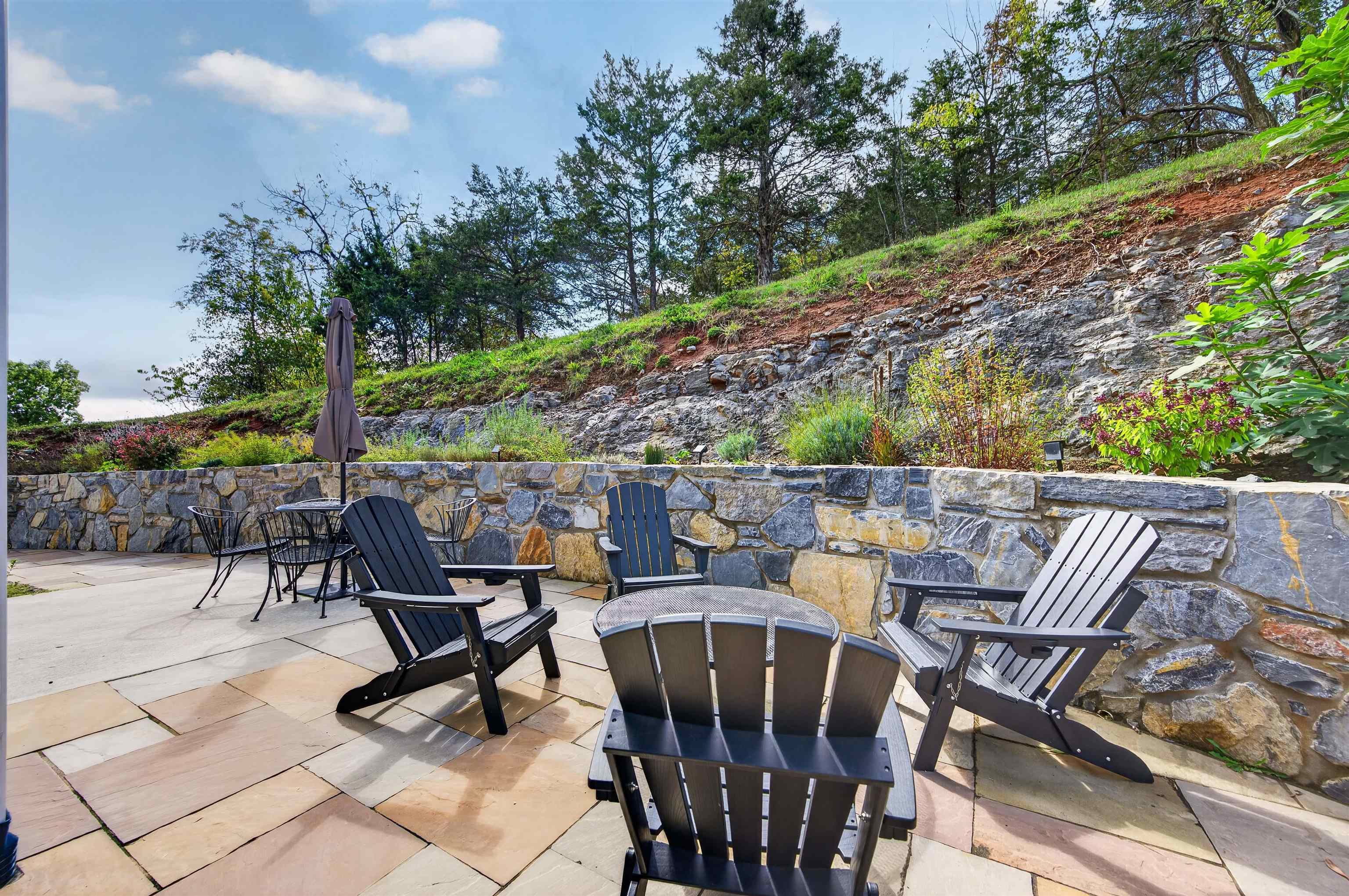 418 Heartwood Crossing
