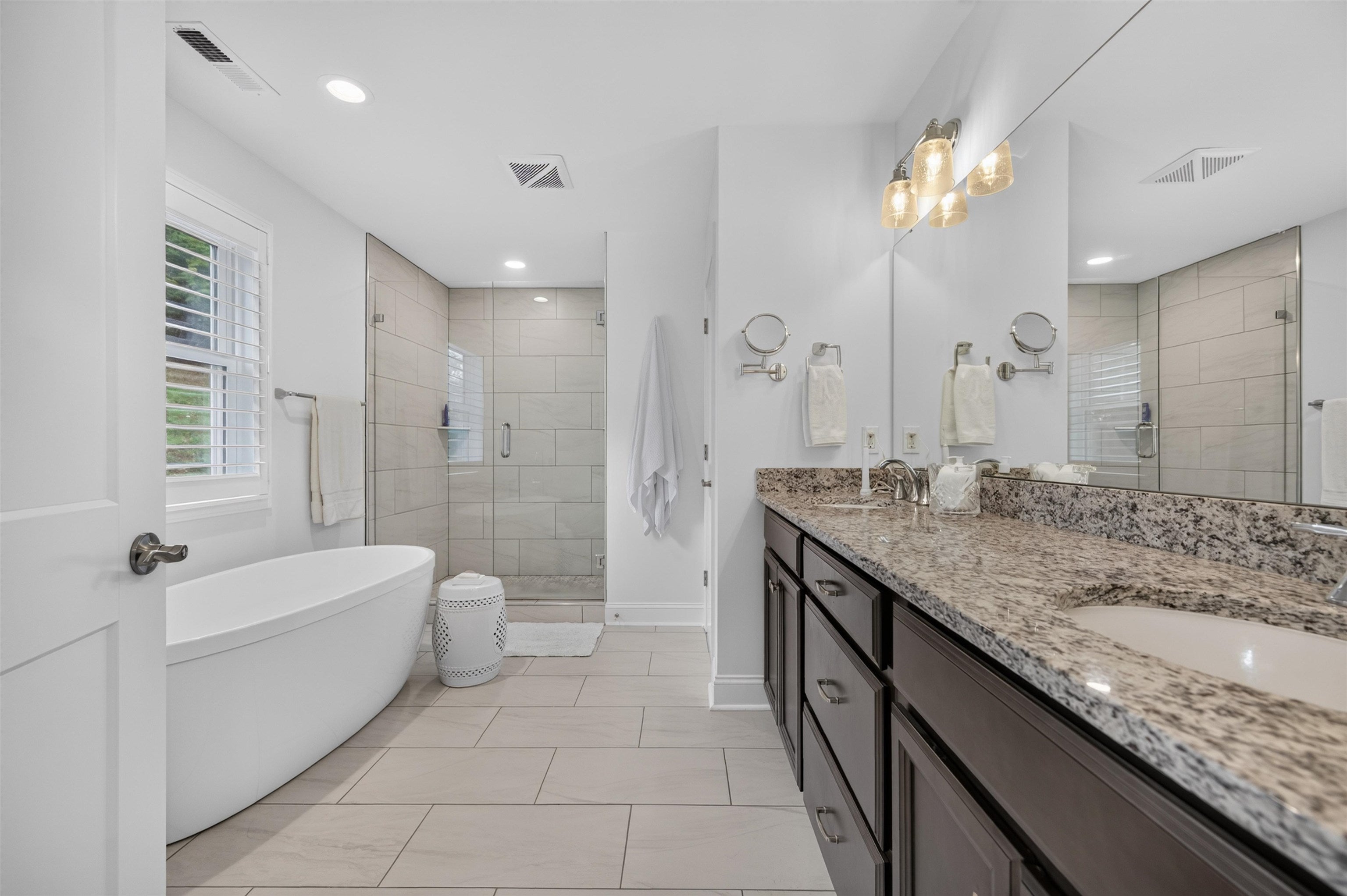 418 Heartwood Crossing