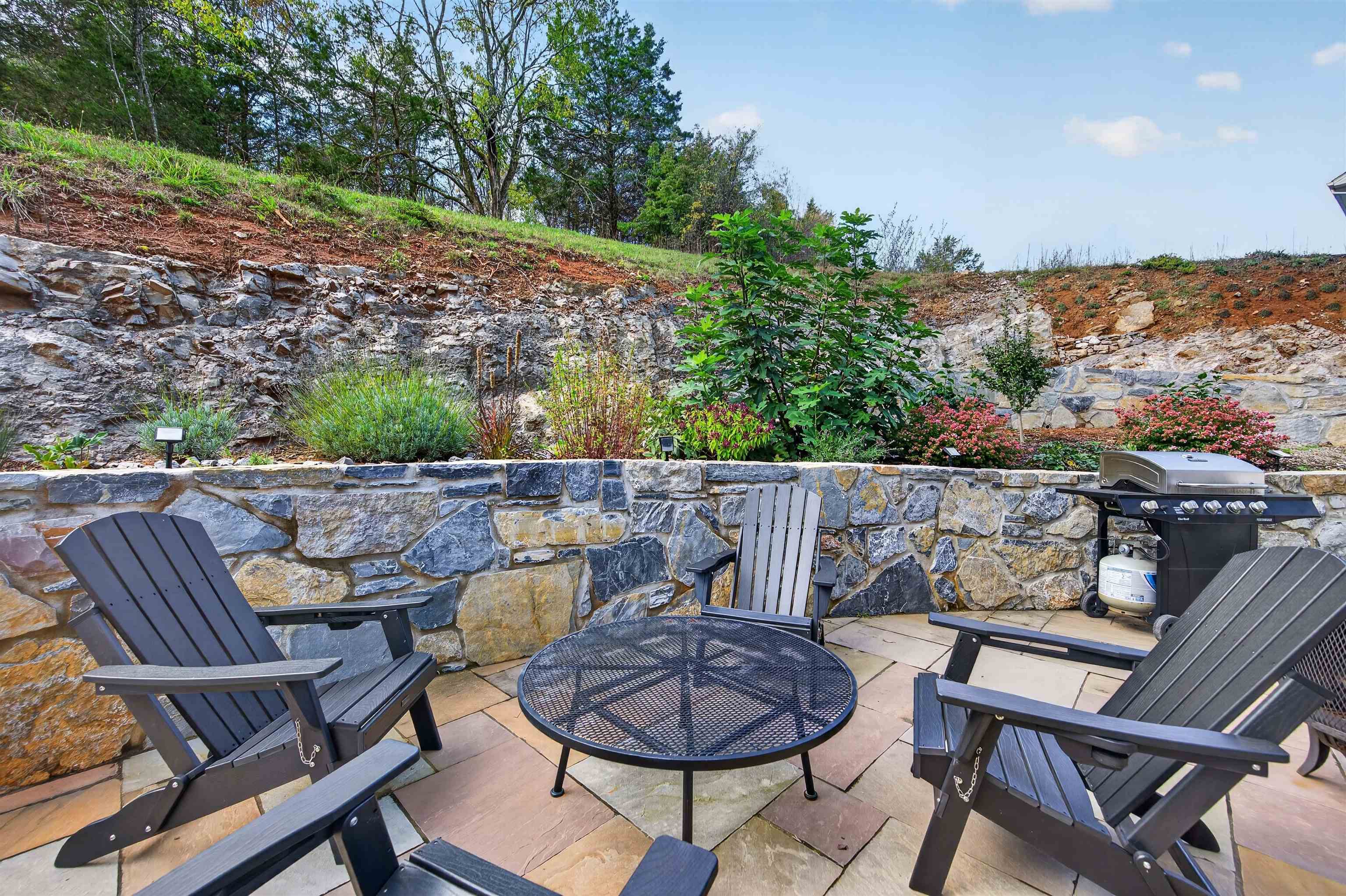 418 Heartwood Crossing