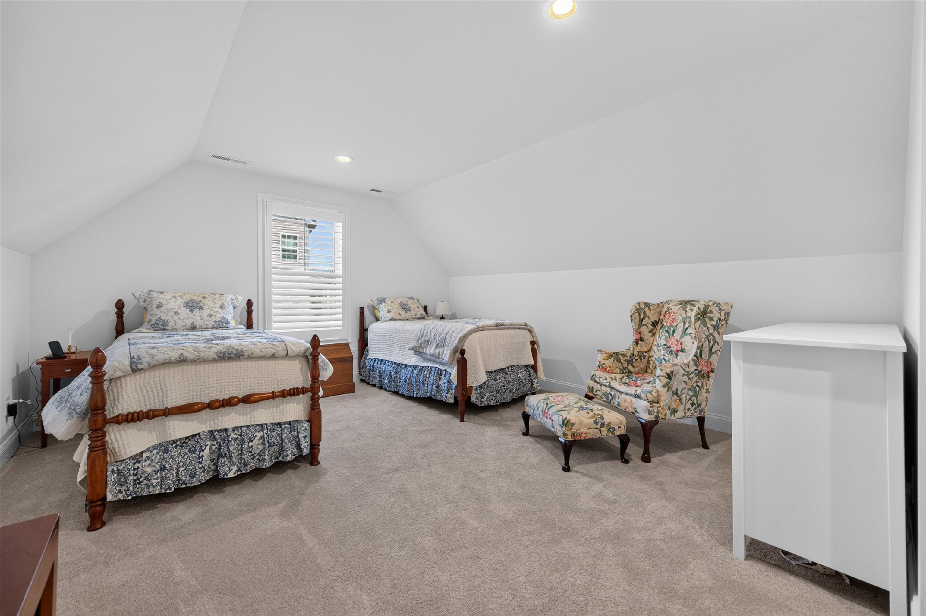 418 Heartwood Crossing