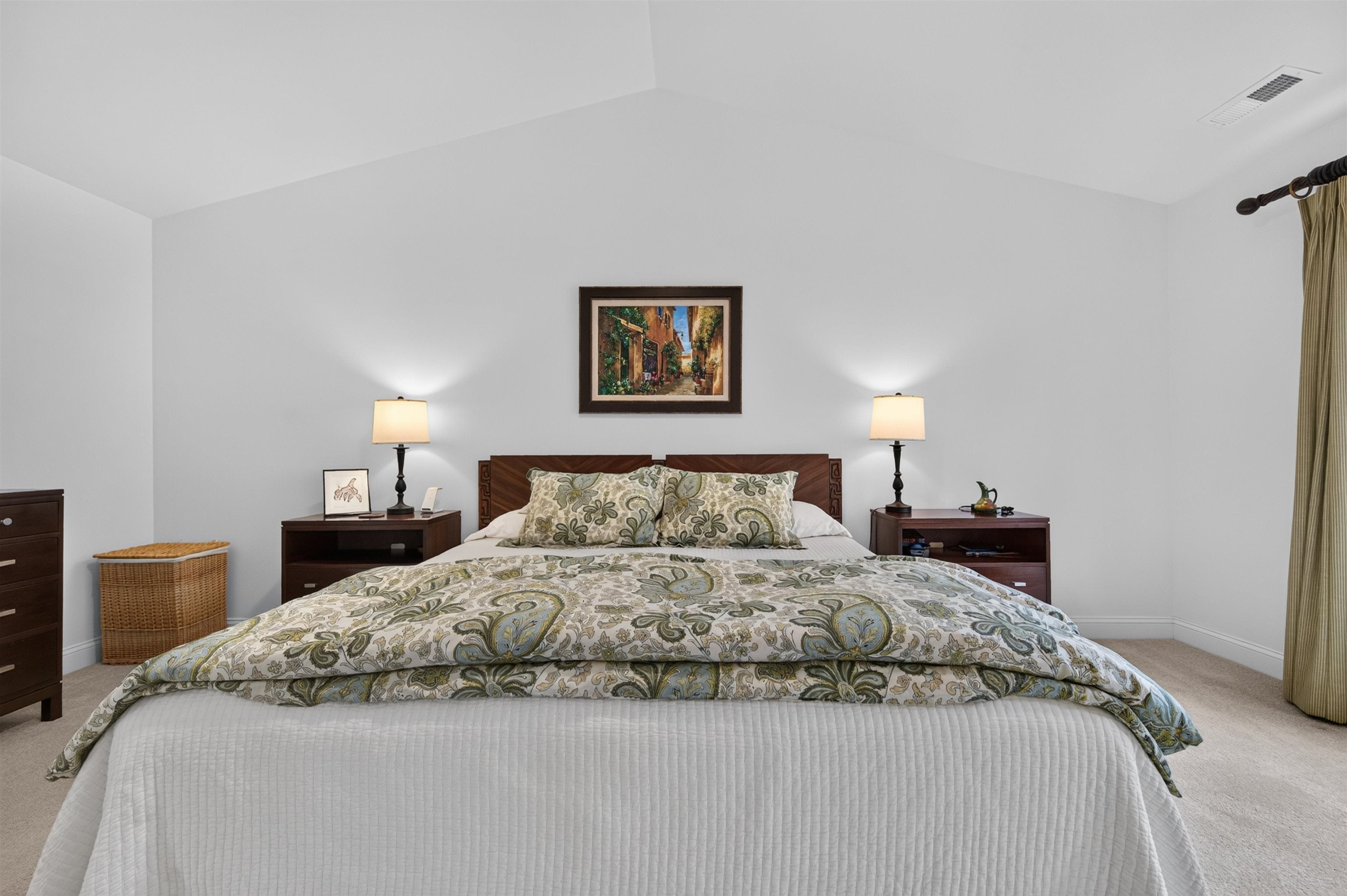 418 Heartwood Crossing