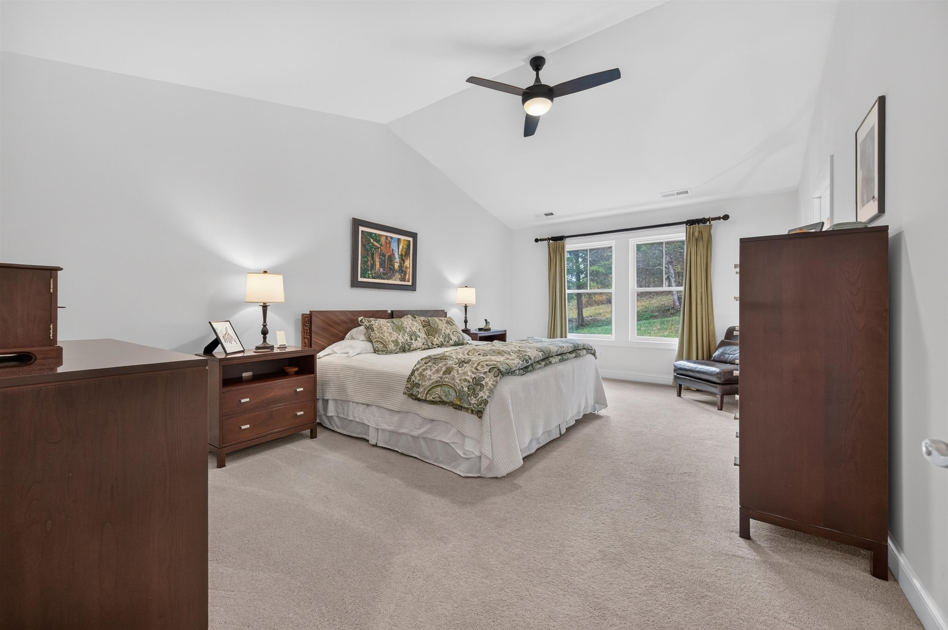 418 Heartwood Crossing