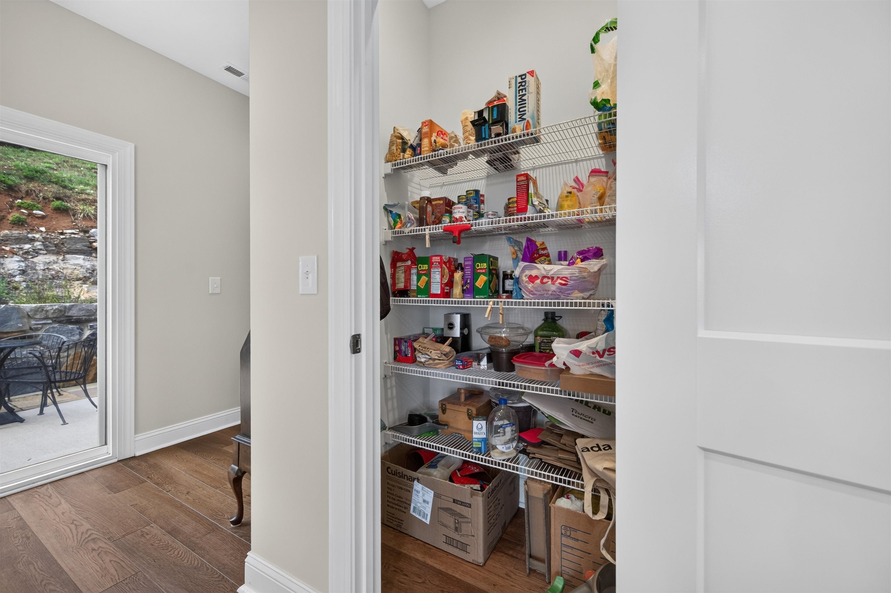 418 Heartwood Crossing