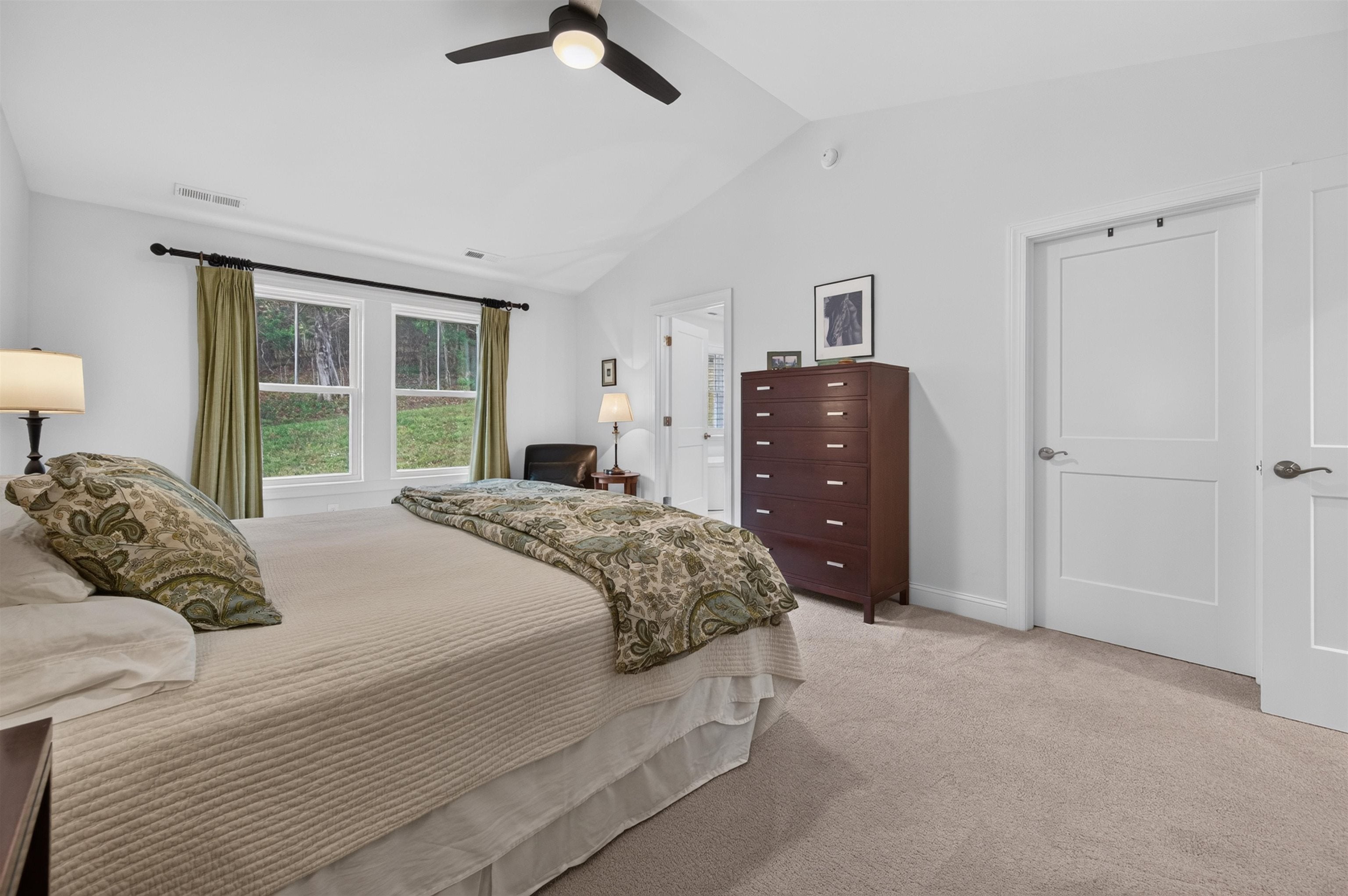 418 Heartwood Crossing
