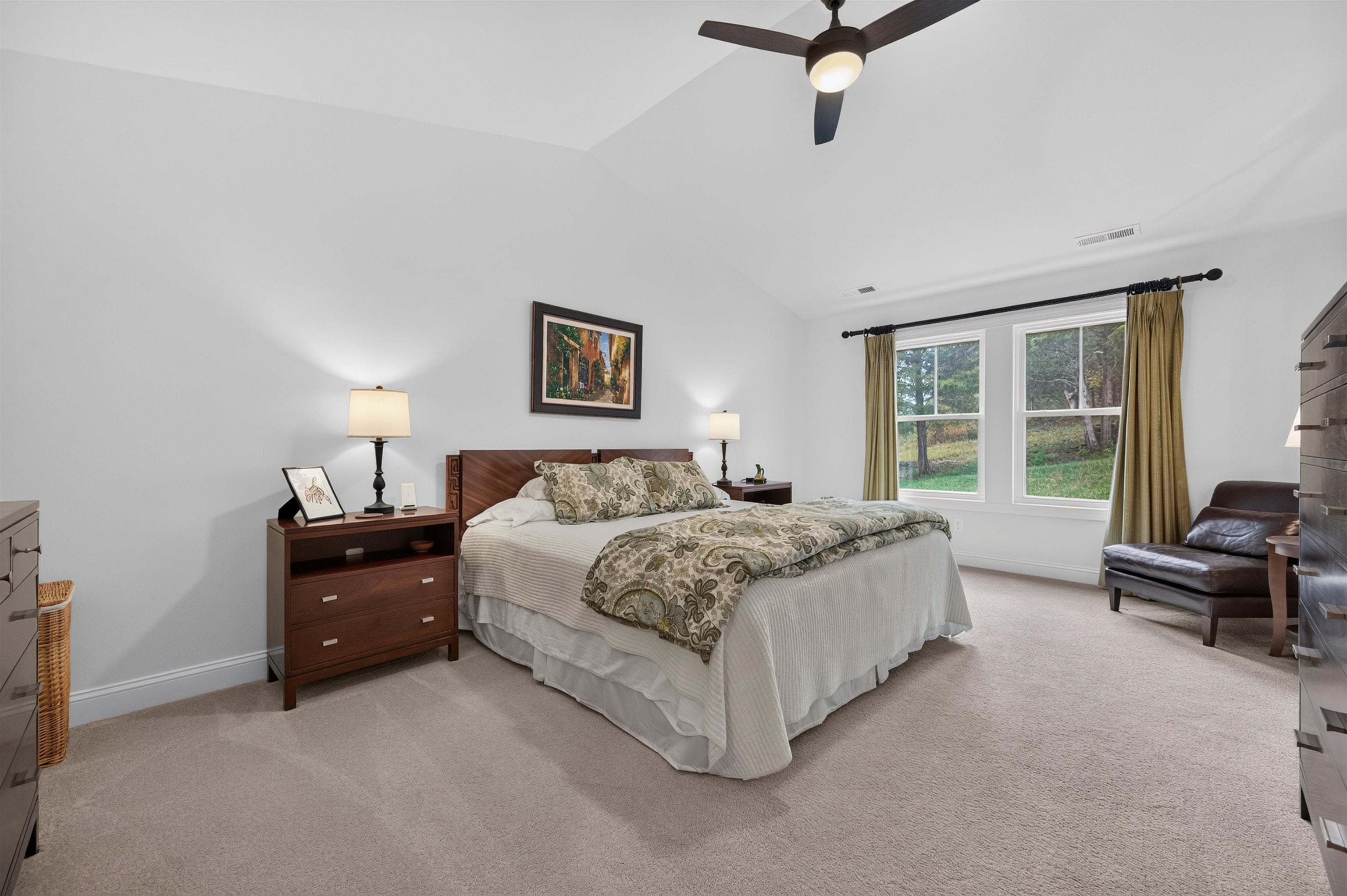 418 Heartwood Crossing