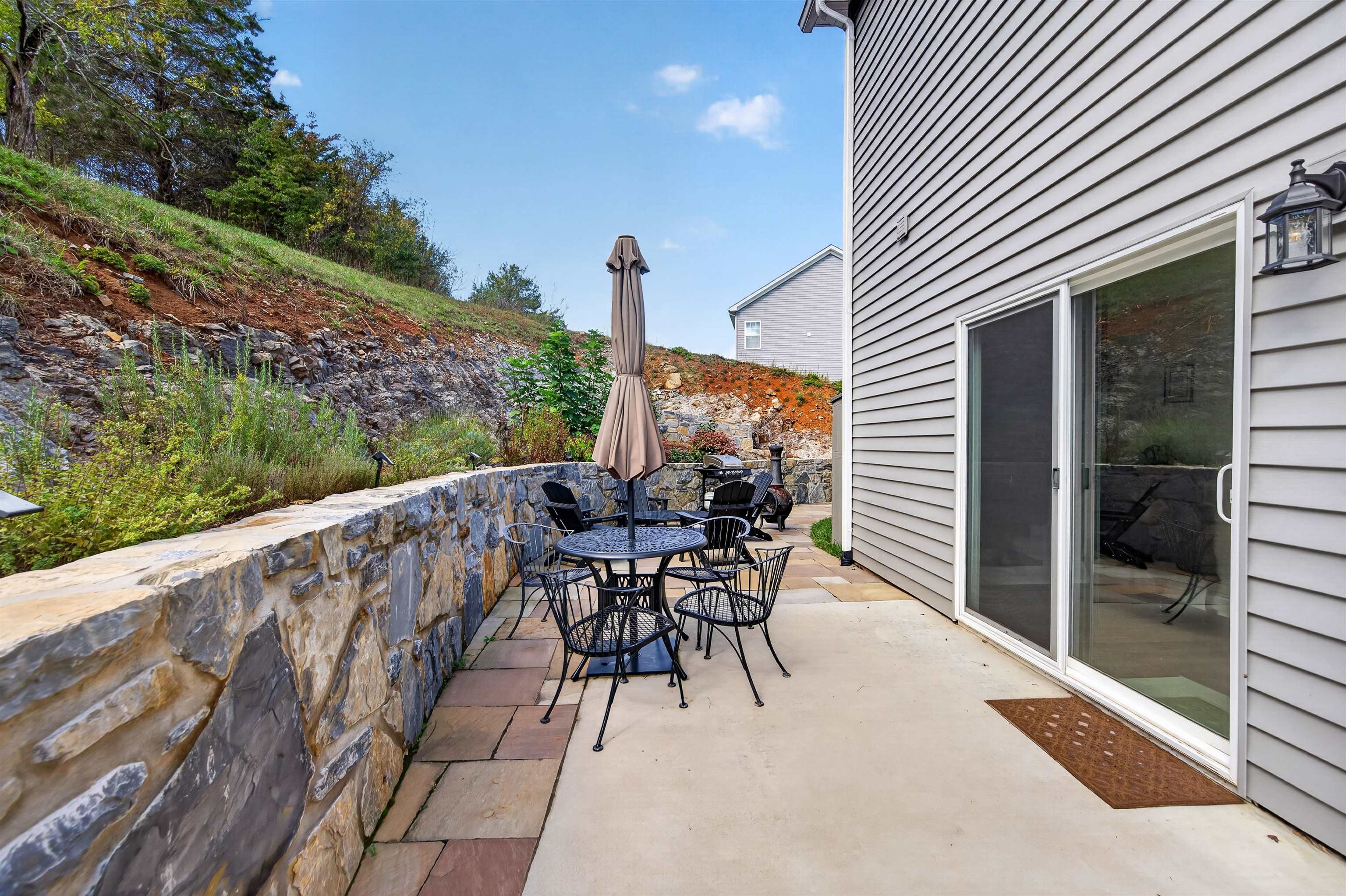 418 Heartwood Crossing