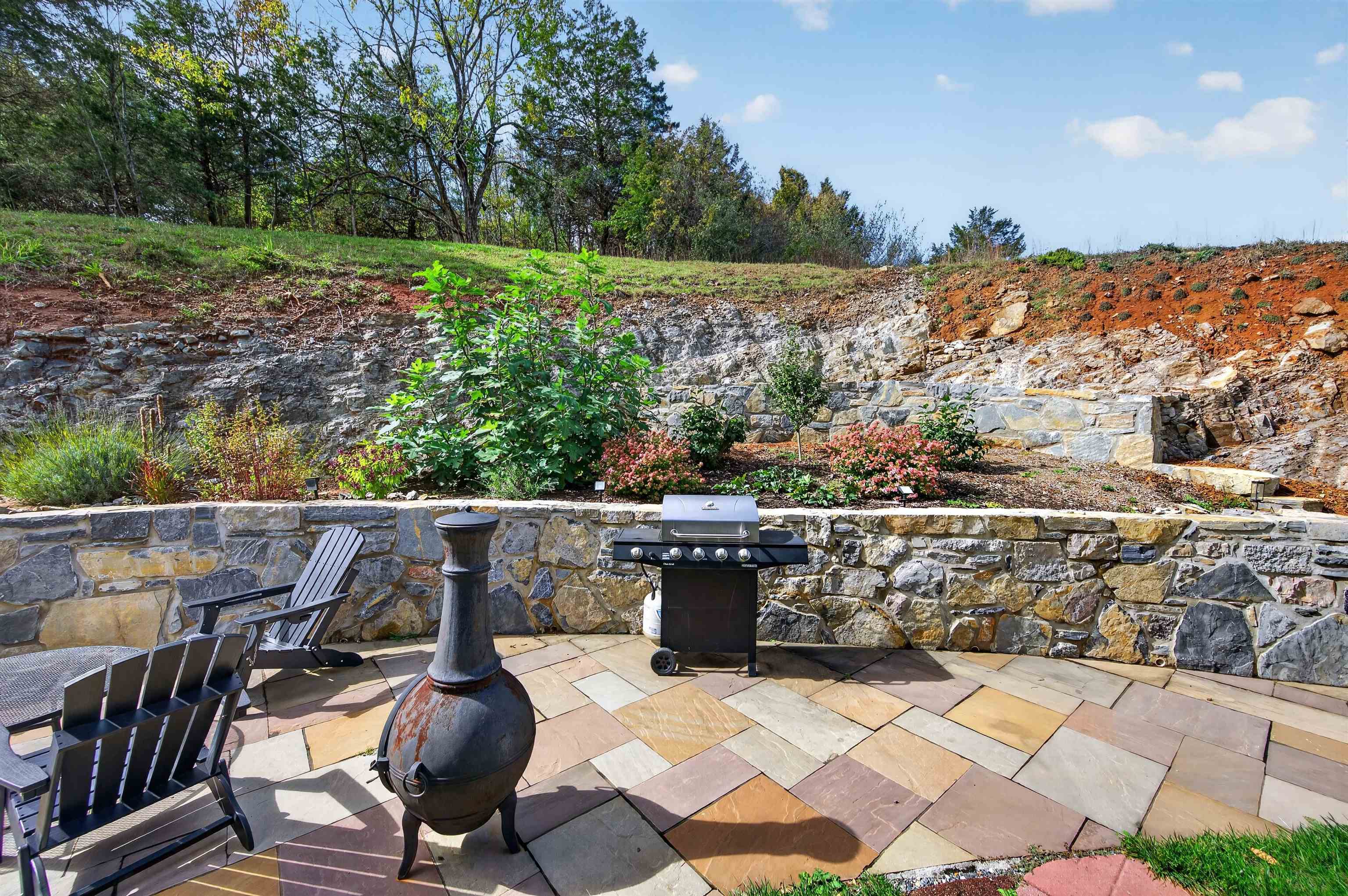 418 Heartwood Crossing