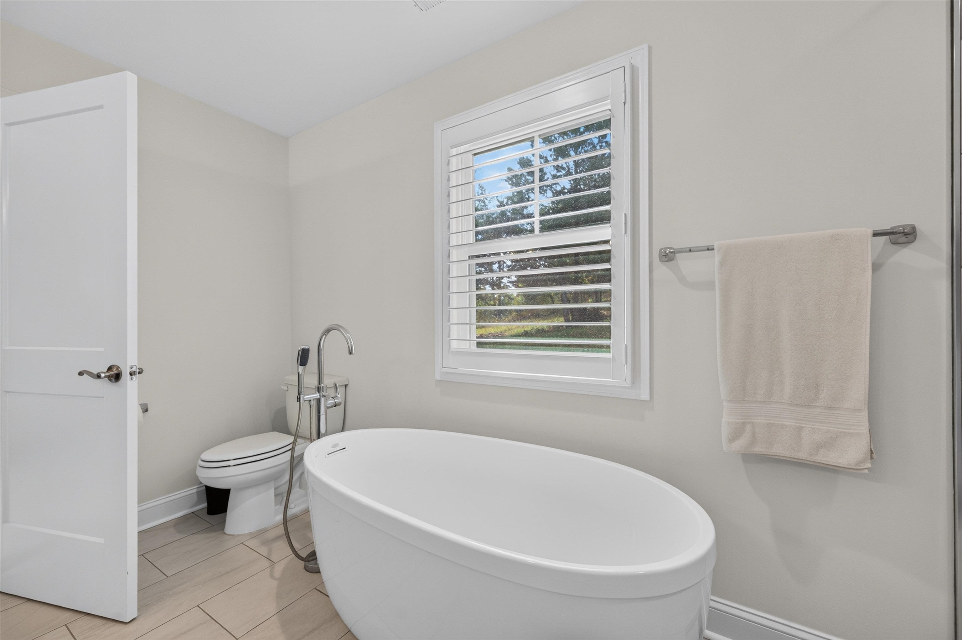 418 Heartwood Crossing
