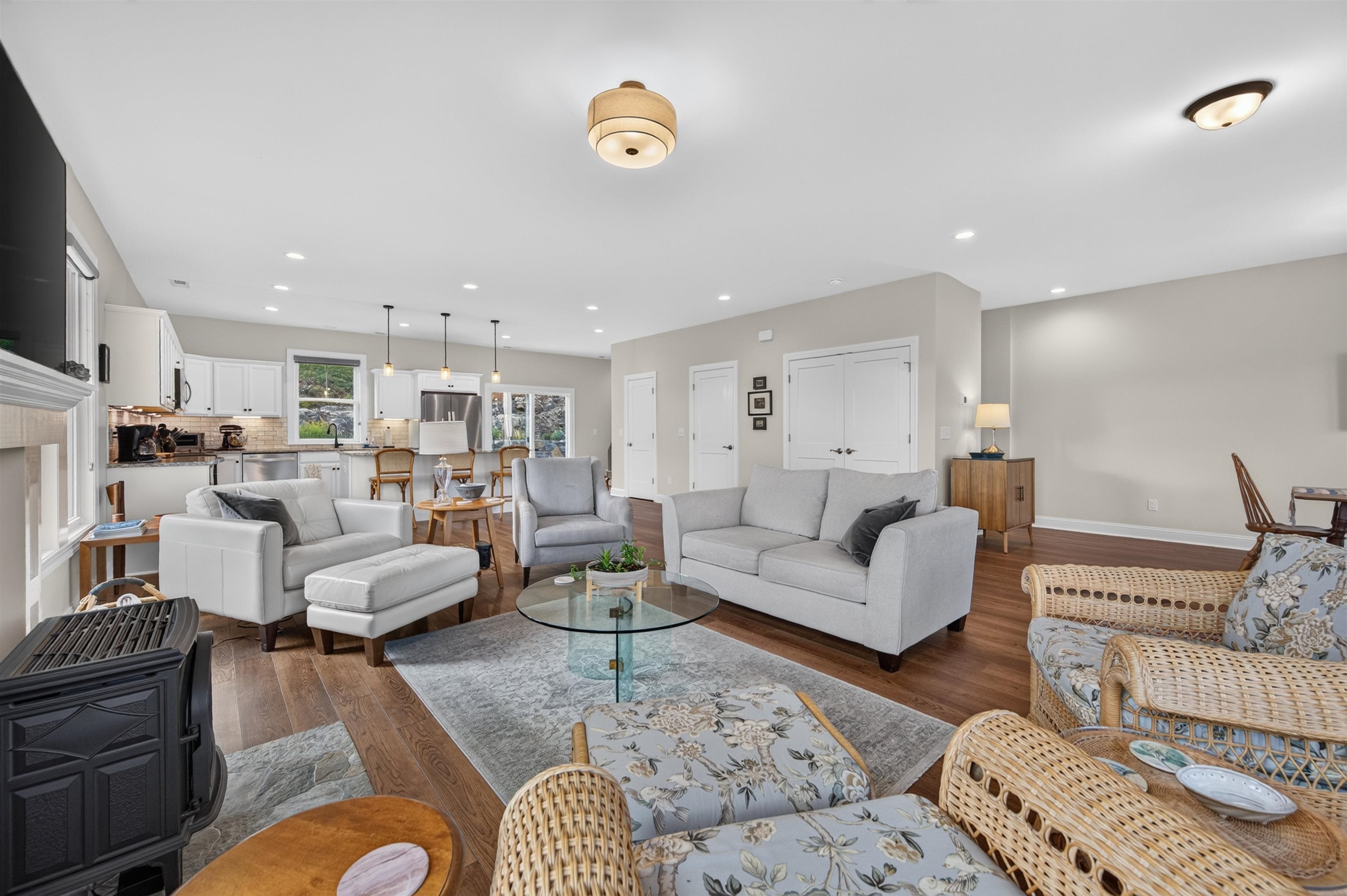 418 Heartwood Crossing