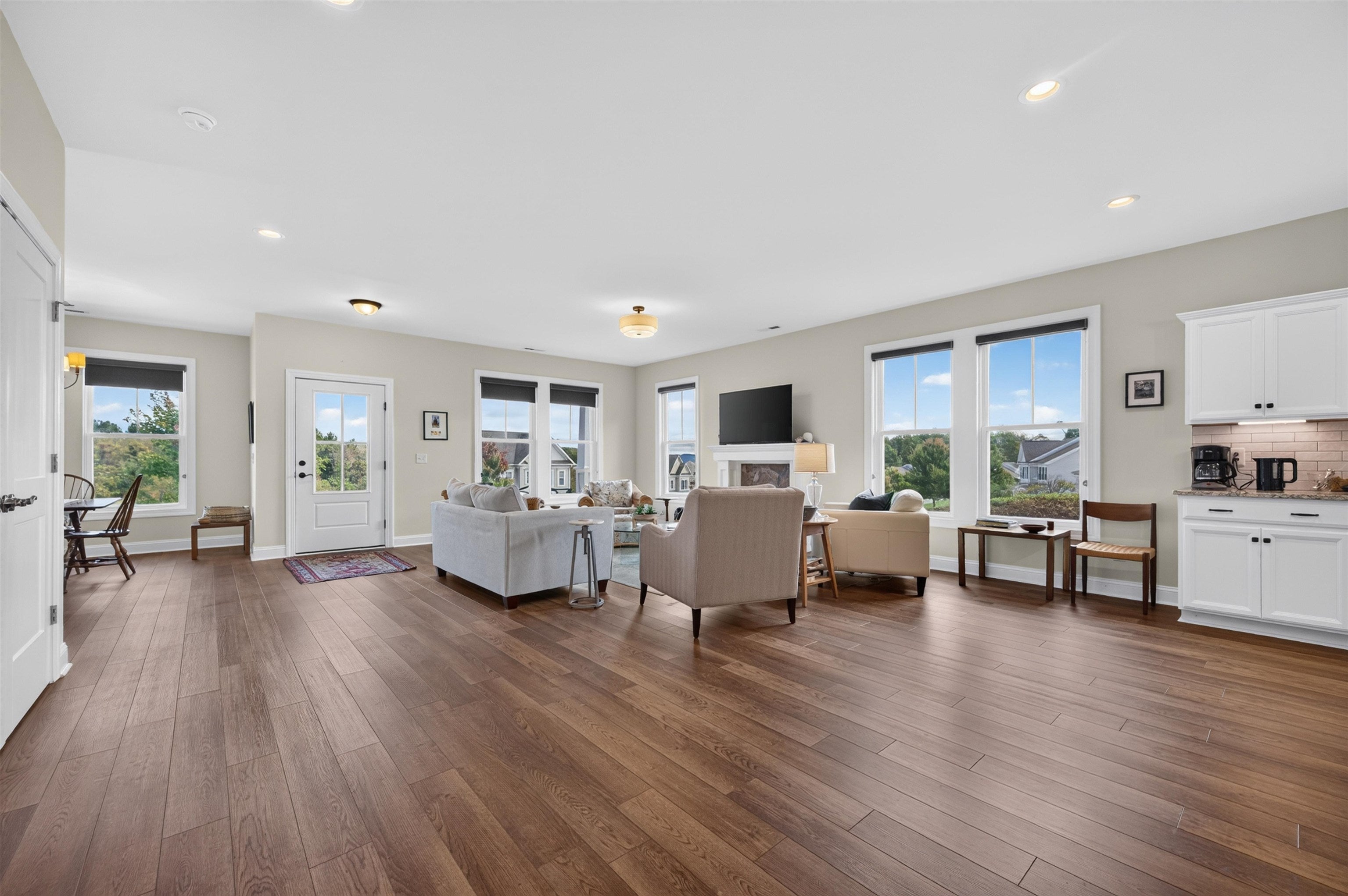 418 Heartwood Crossing