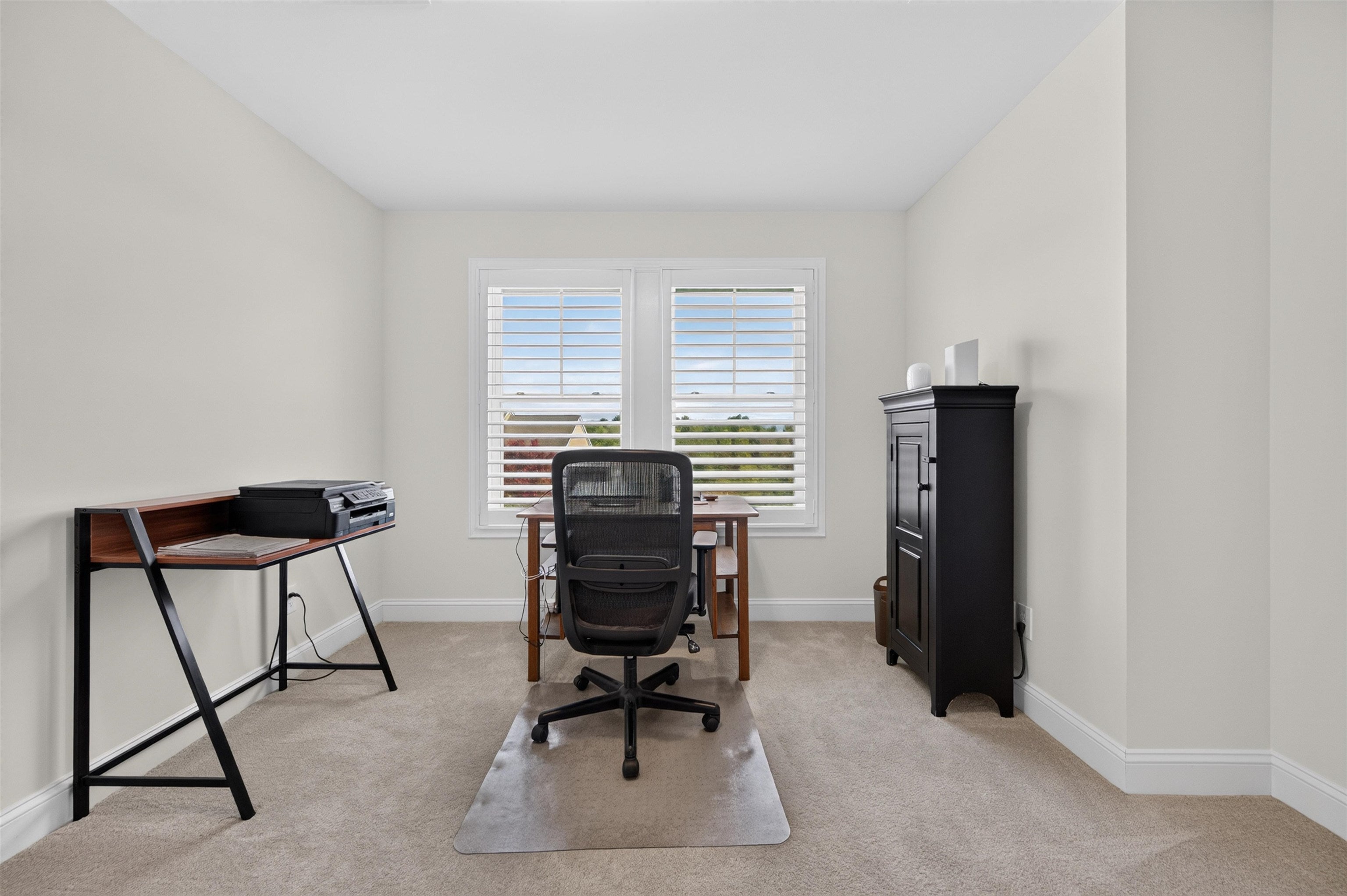 418 Heartwood Crossing
