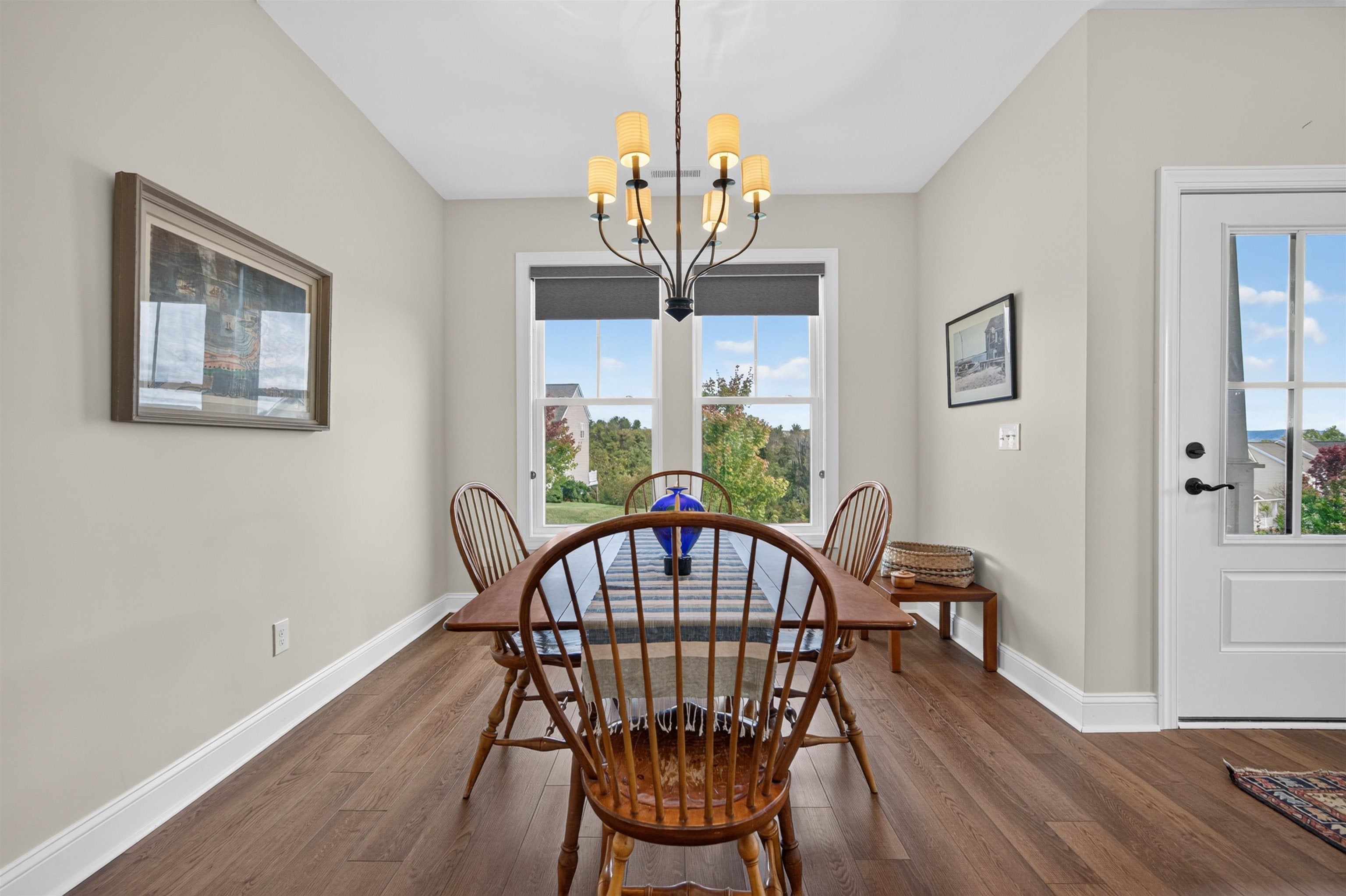 418 Heartwood Crossing