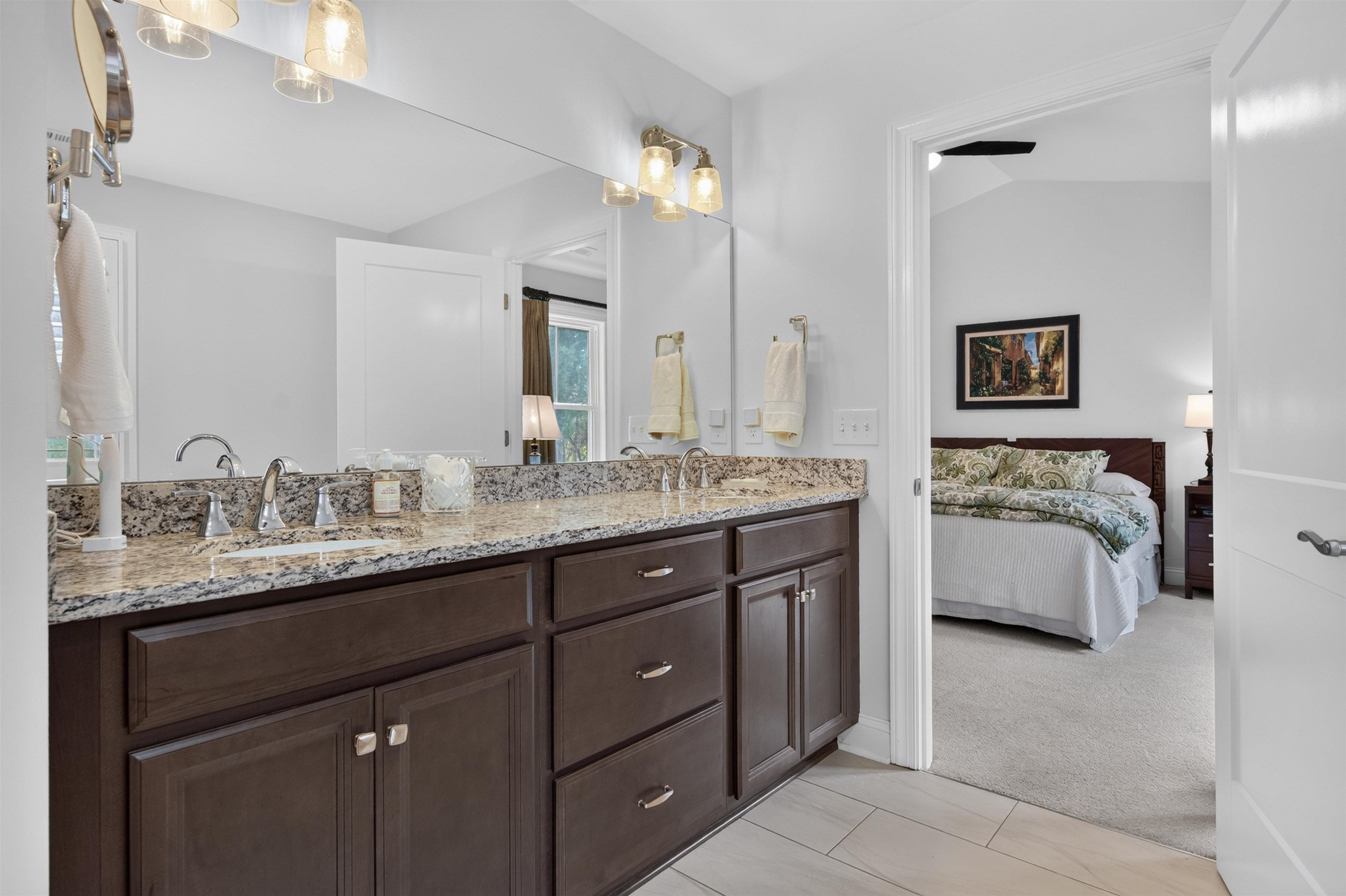 418 Heartwood Crossing