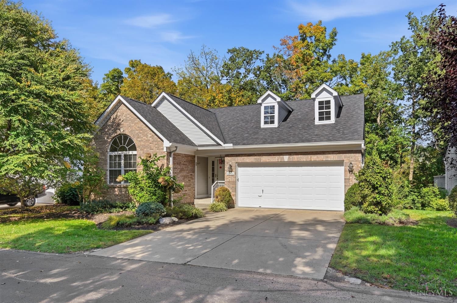 8036 Witts Mill Lane