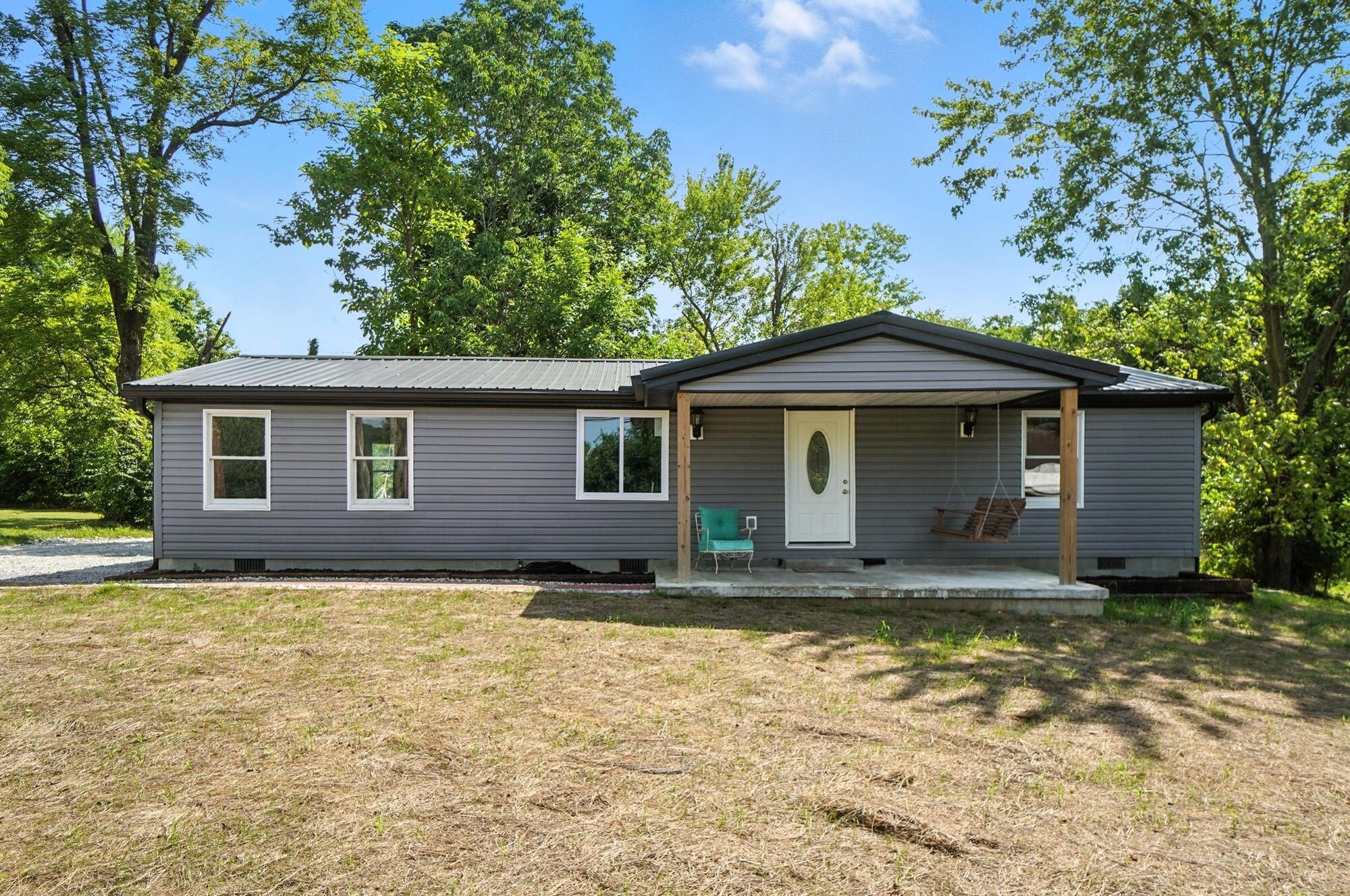 104 N Main Street