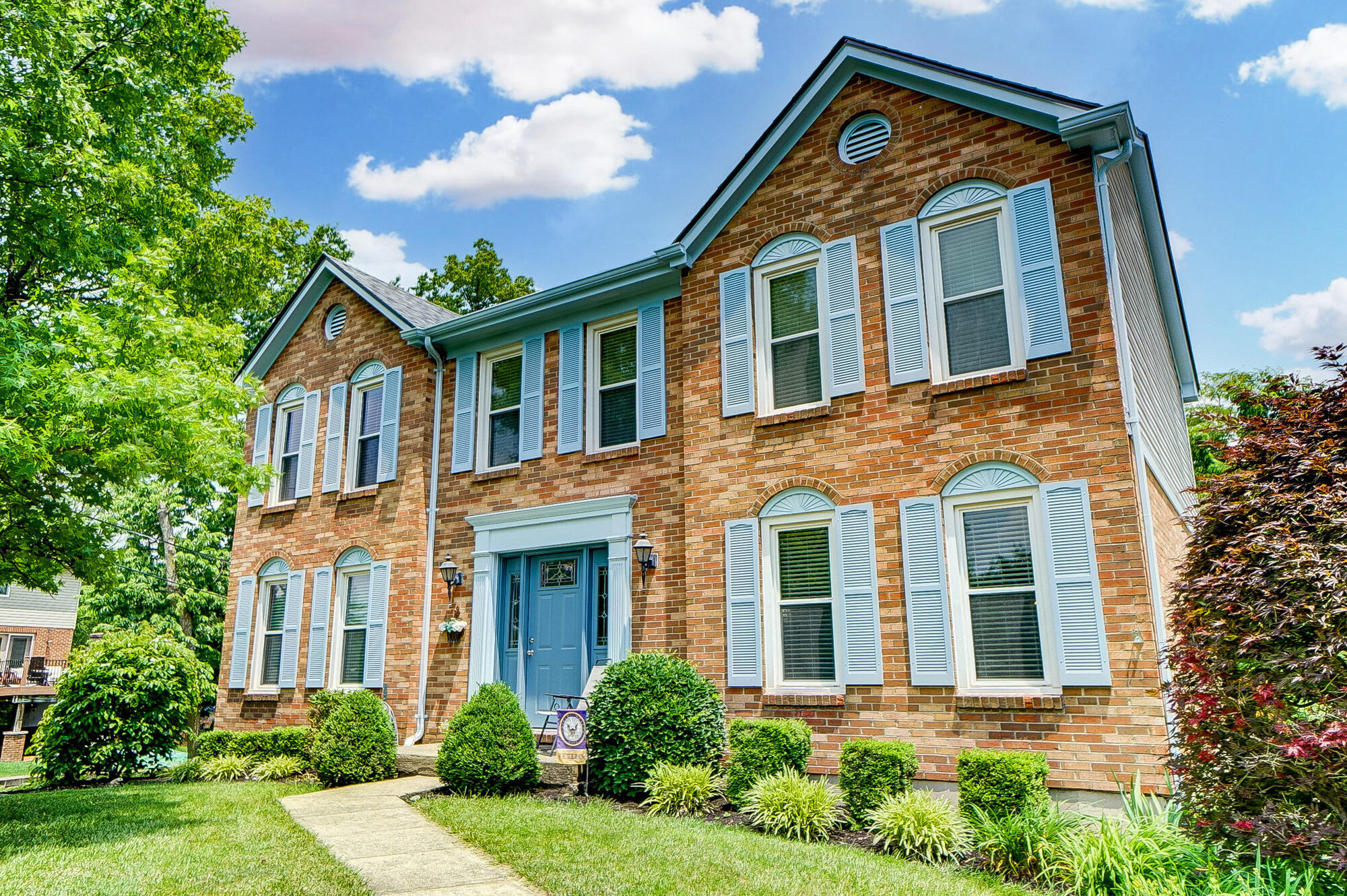 376 Marie Lane