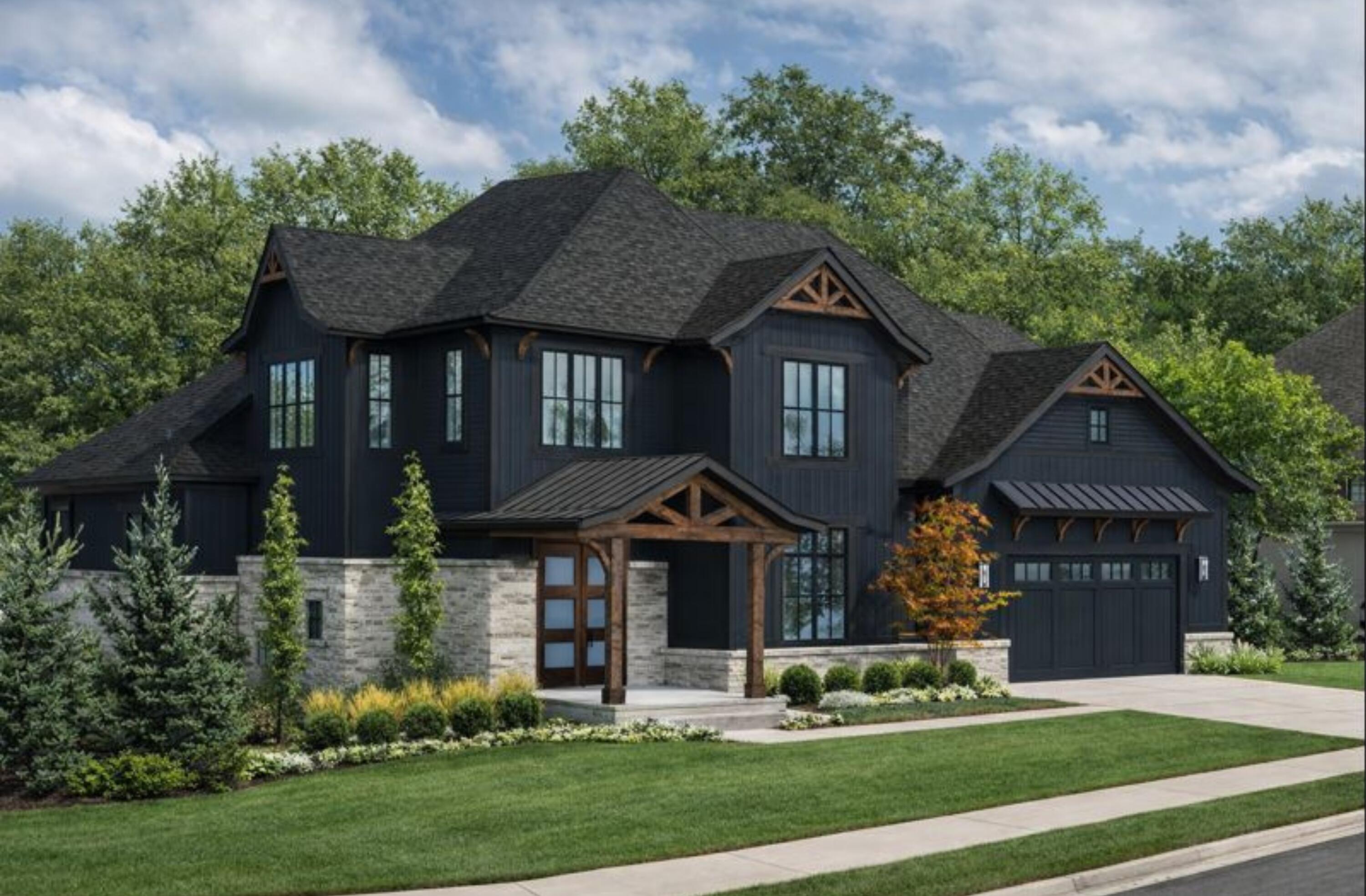 1465 Topaz Trace Court